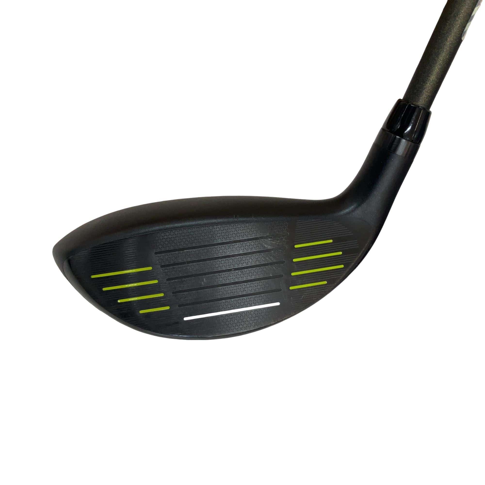 �q�b�@�u�w�@�t�S