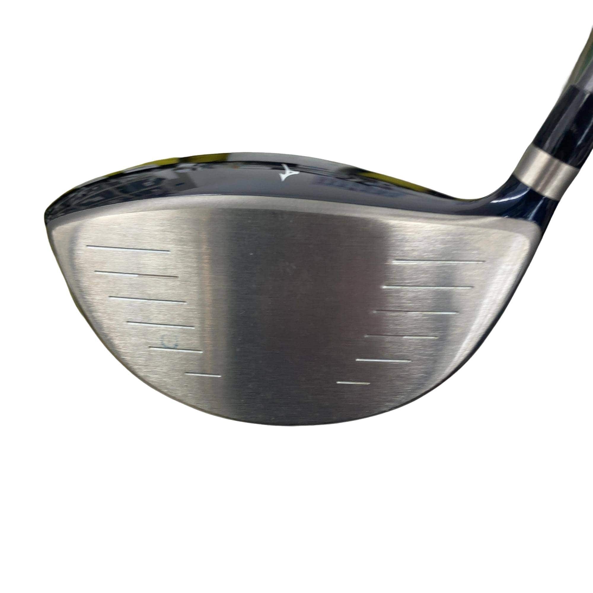 �a�q�|�w�@�P�O�D�T°