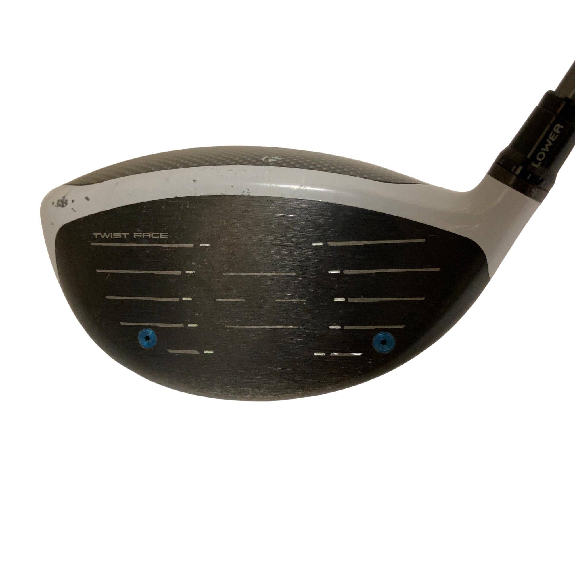 �r�h�l�@�l�`�w�@�P�O�D�T°