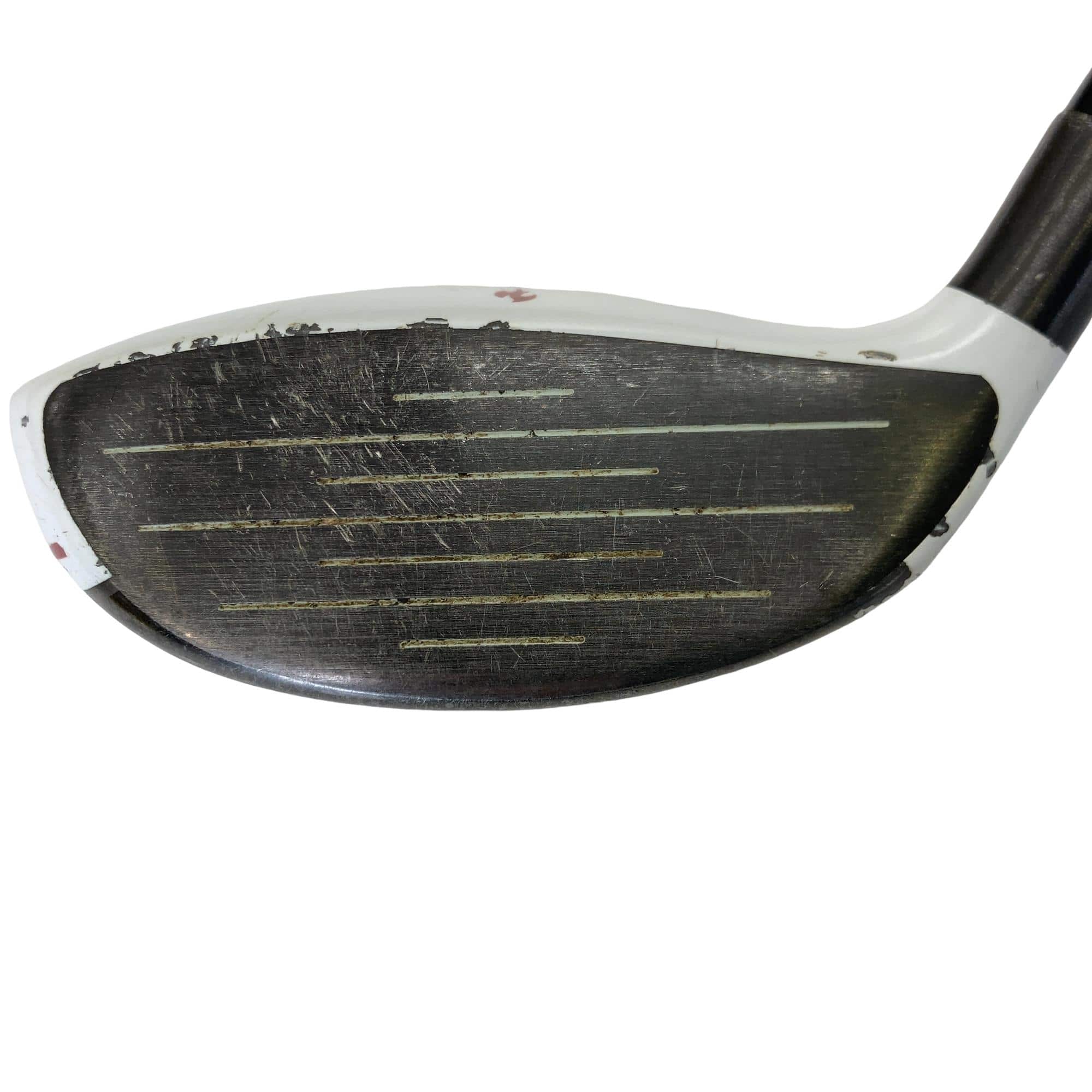 �a�t�q�m�d�q�@�r�t�o�d�q�@�e�`�r�s�@�Q�D�O�i�i���b�h�j�@�T�v