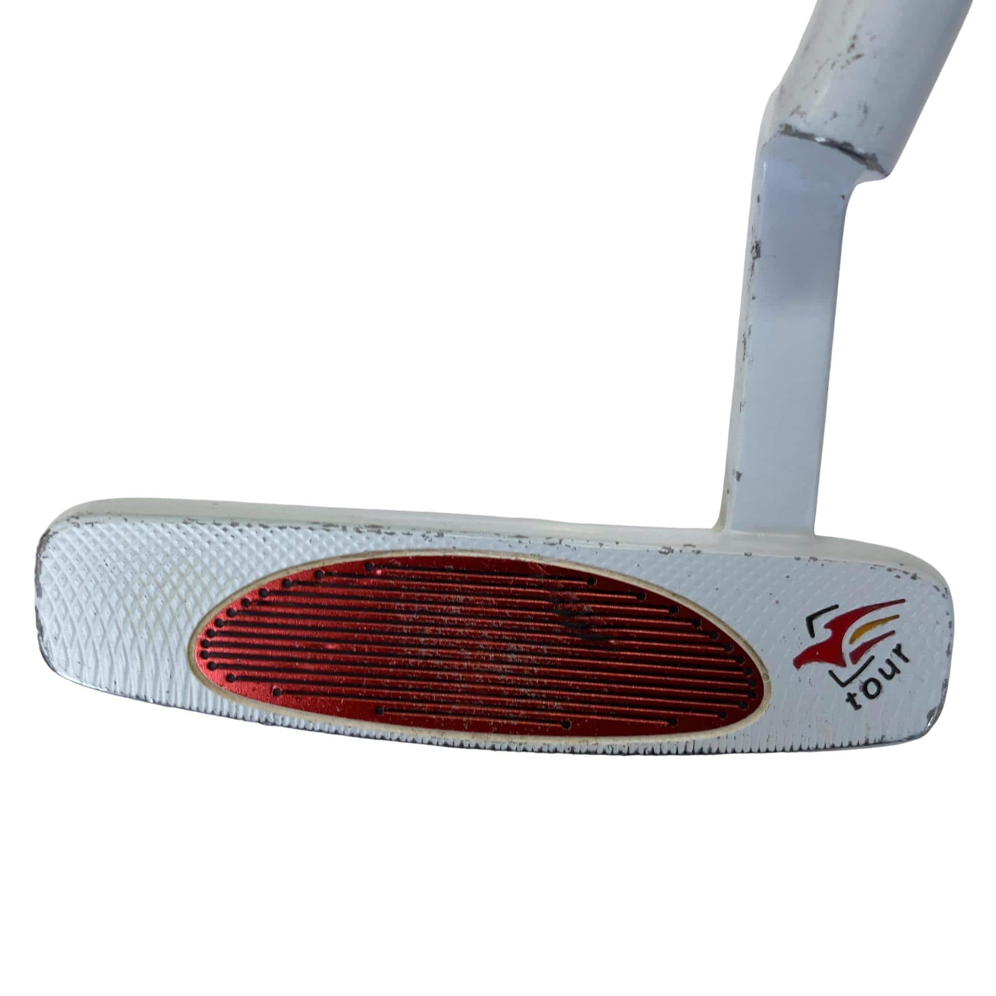 �q���������@�f�g�n�r�s�@���������@�e�n�|�P�Q�@�R�S�C���`