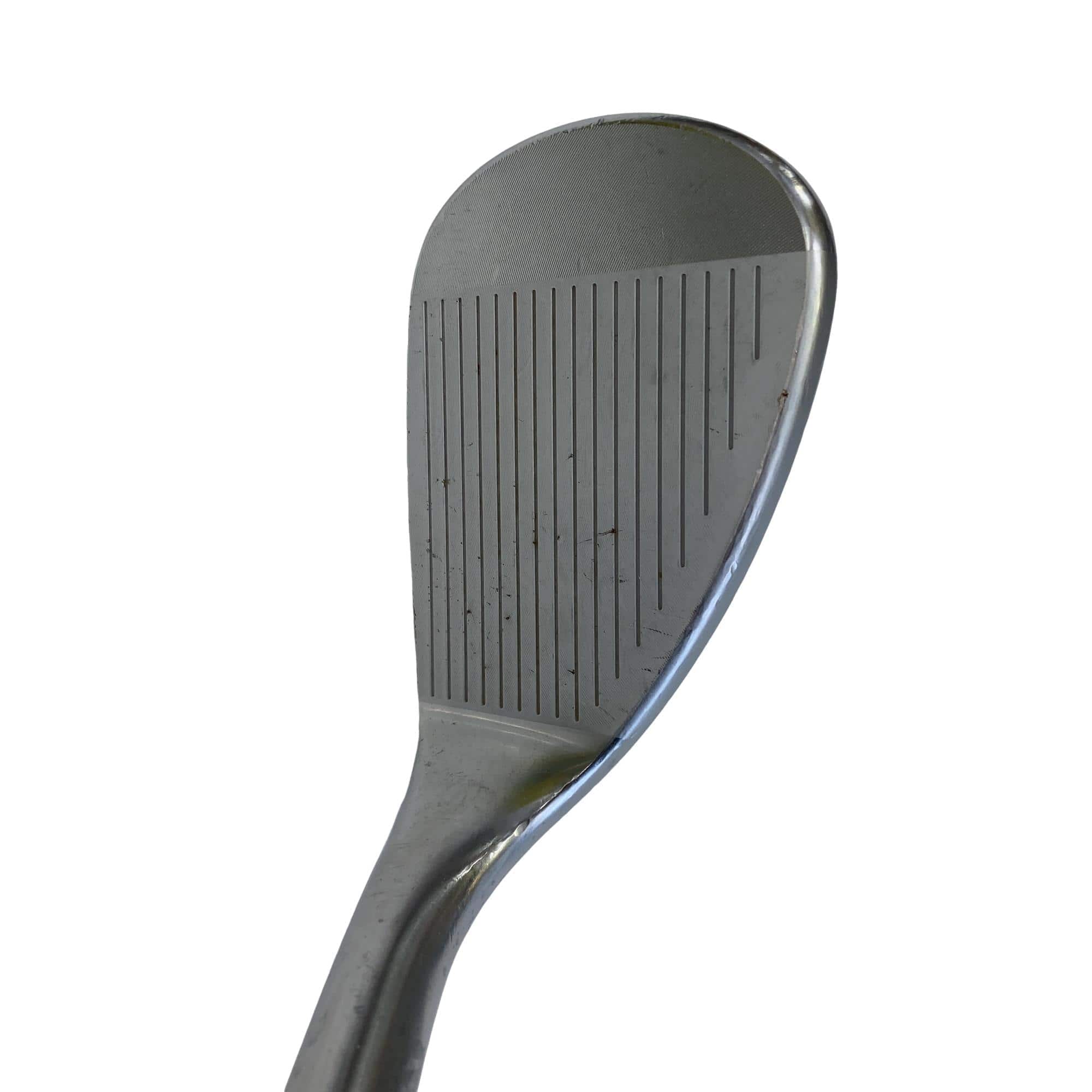 �u�n�j�d�x�@�b�n�k�c�@�e�n�q�f�d�c�@�U�O°�^�O�V°