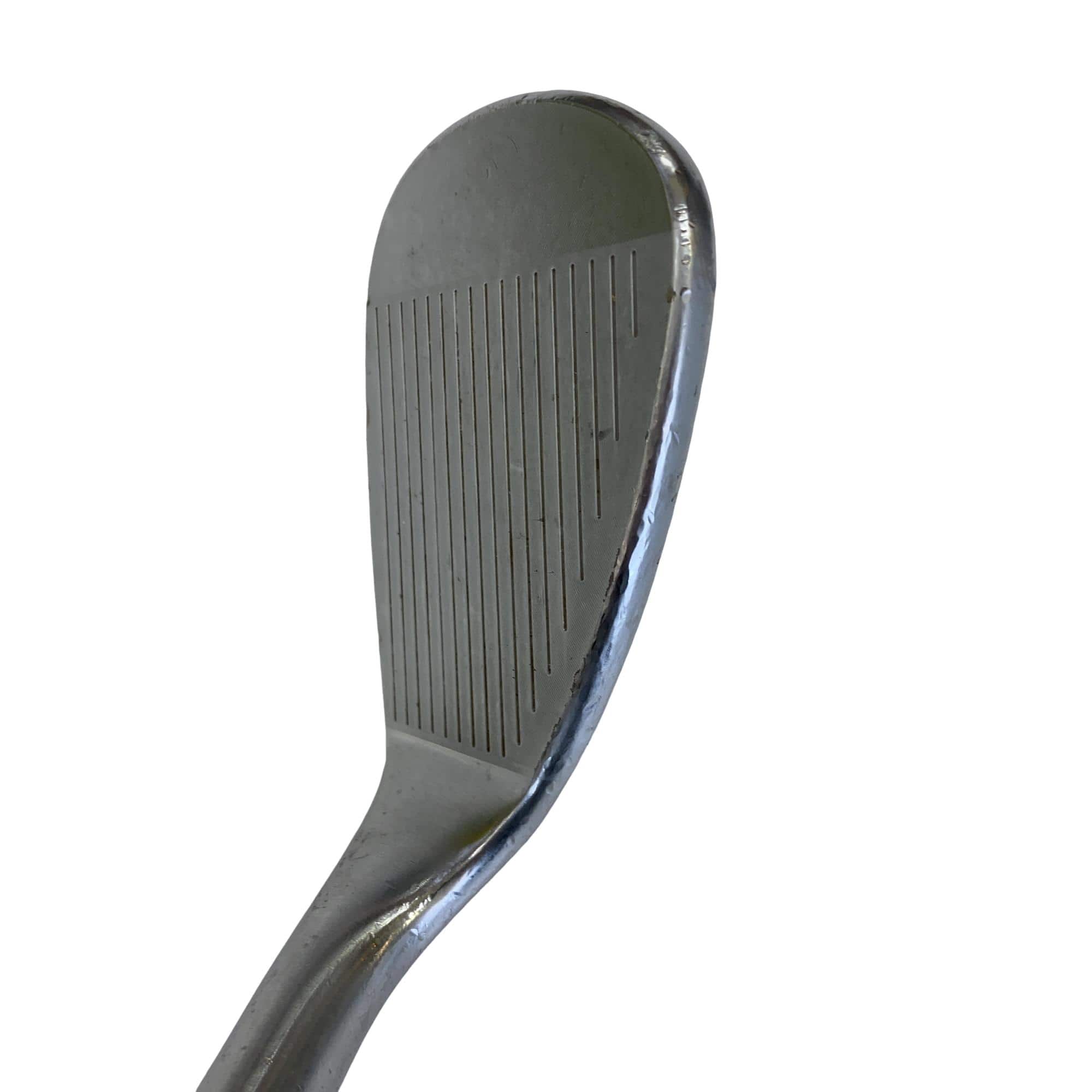 �u�n�j�d�x�@�b�n�k�c�@�e�n�q�f�d�c�@�T�U°�^�O�W°