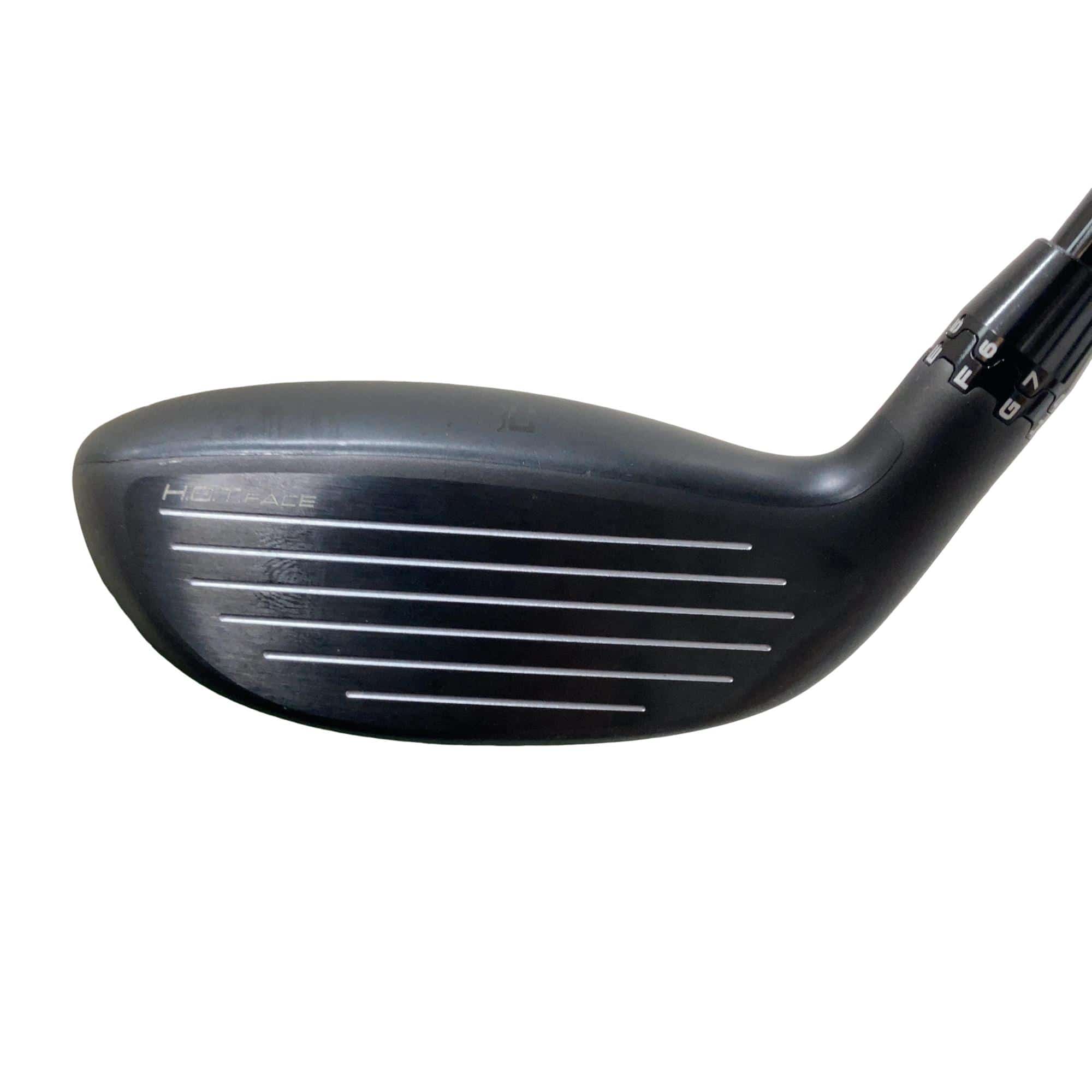 �����������@�c�r�|�`�c�`�o�s�@�S�g