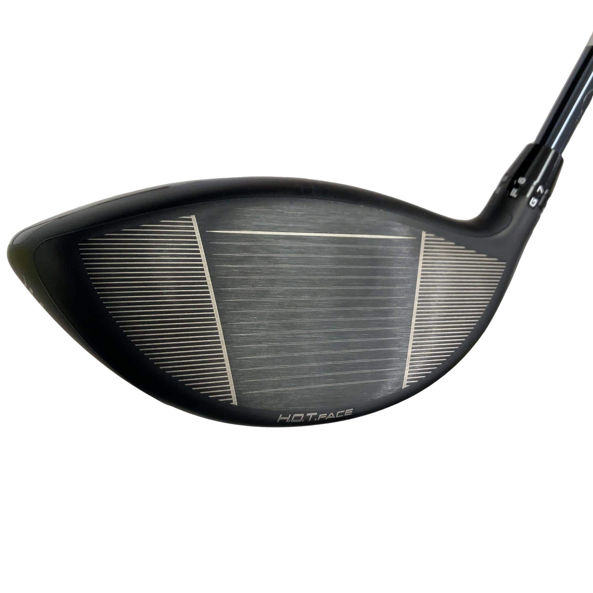 �����������@�n�o�s�l�@�w�@�@�X°