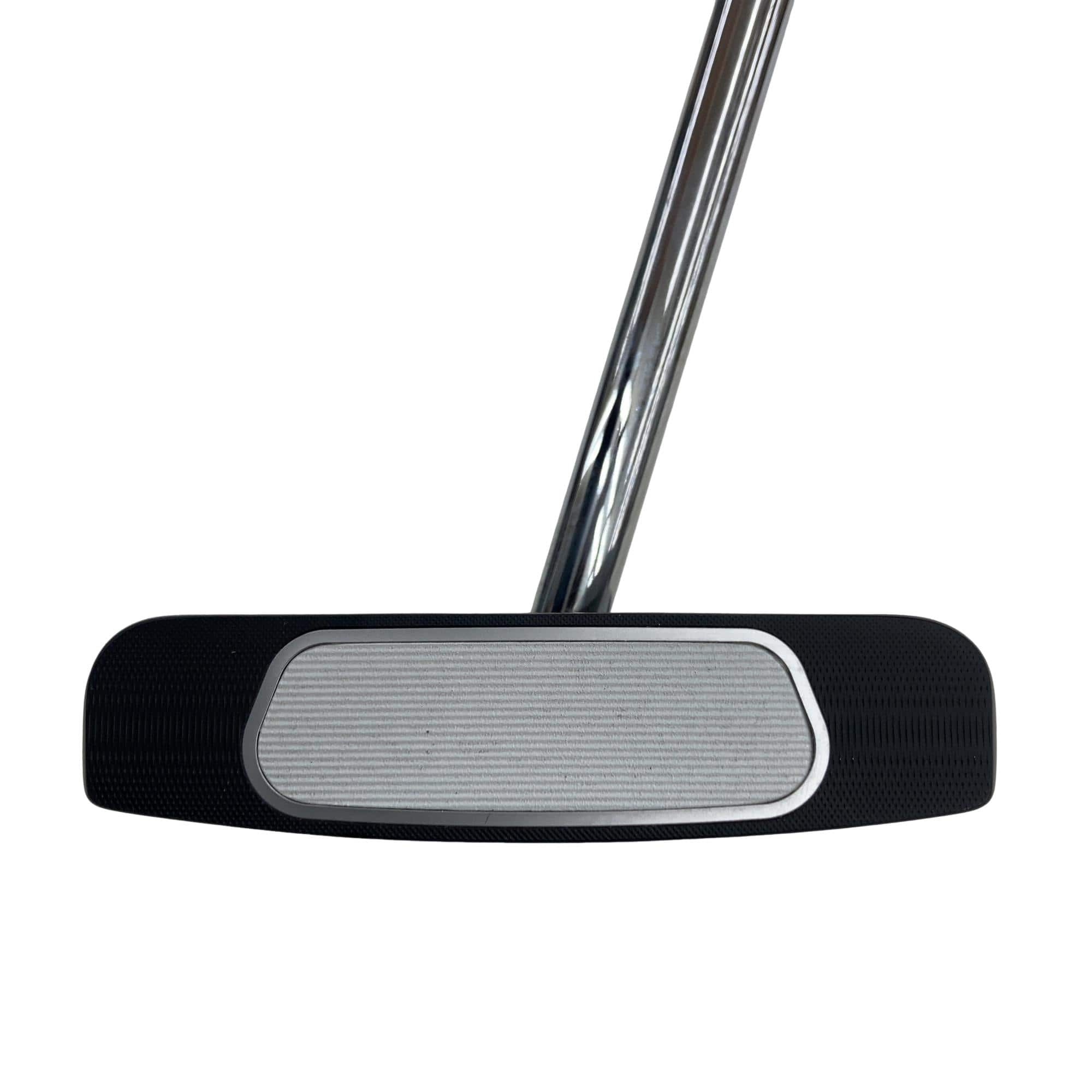 �`���|�n�m�d�@�r�p�t�`�q�d�@�Q�@�r�p�t�`�q�d�@�i�`�h�k�a�h�q�c�@�R�S�C���`