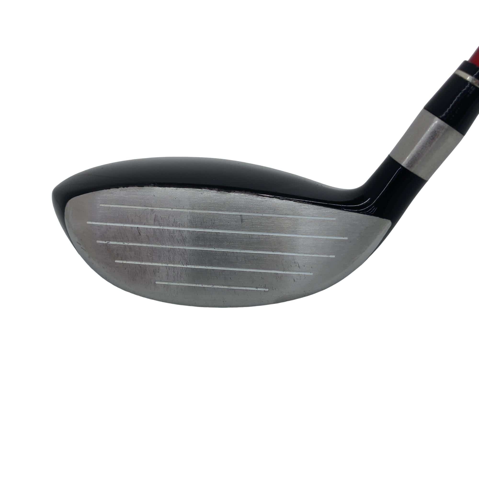 �s�n�t�q�@�v�n�q�k�c�@�s�v�V�R�V���@�T�v