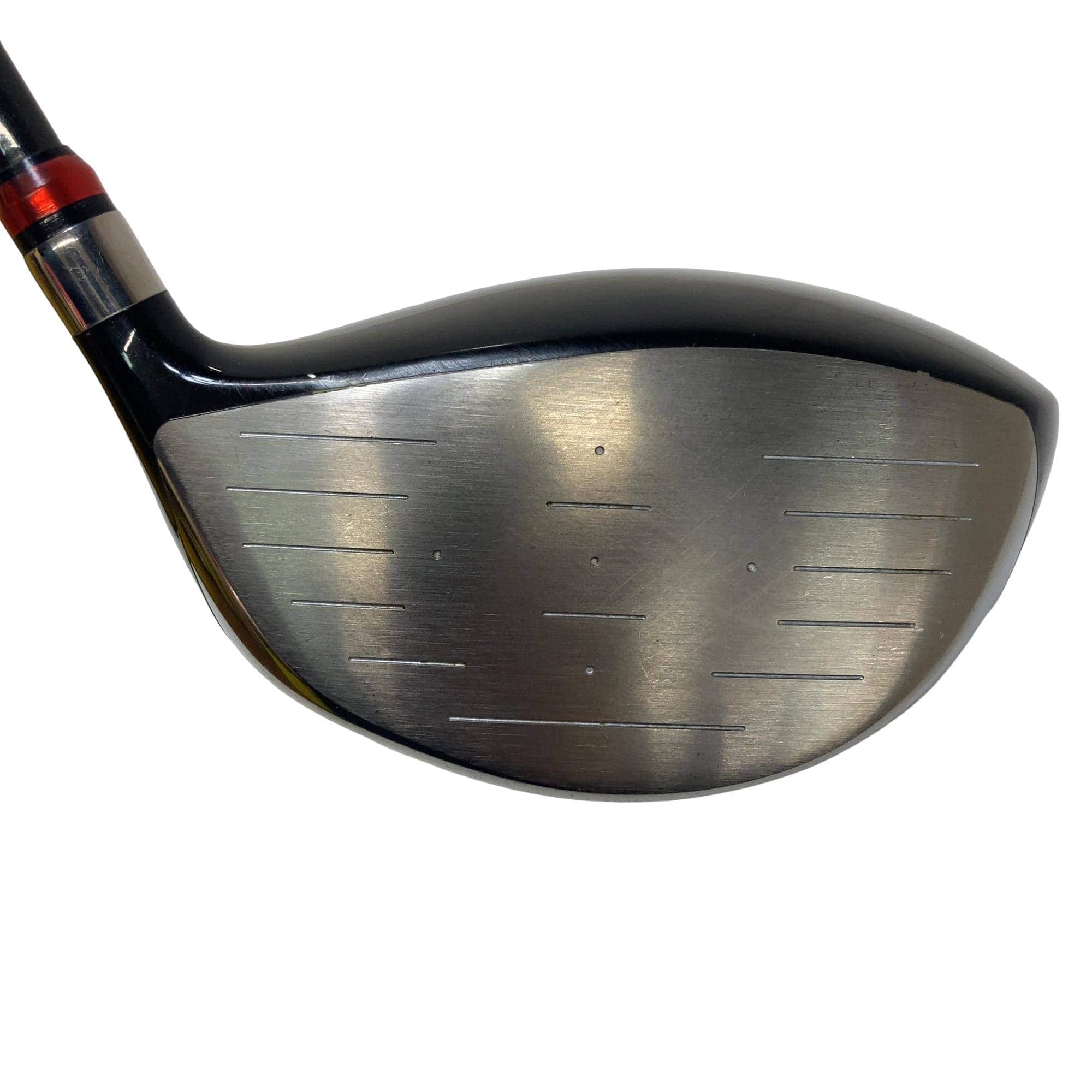 �b�x�a�d�q�@�r�s�`�q�@�m�`�m�n�@�u�@�@�X°�@���t�e�B