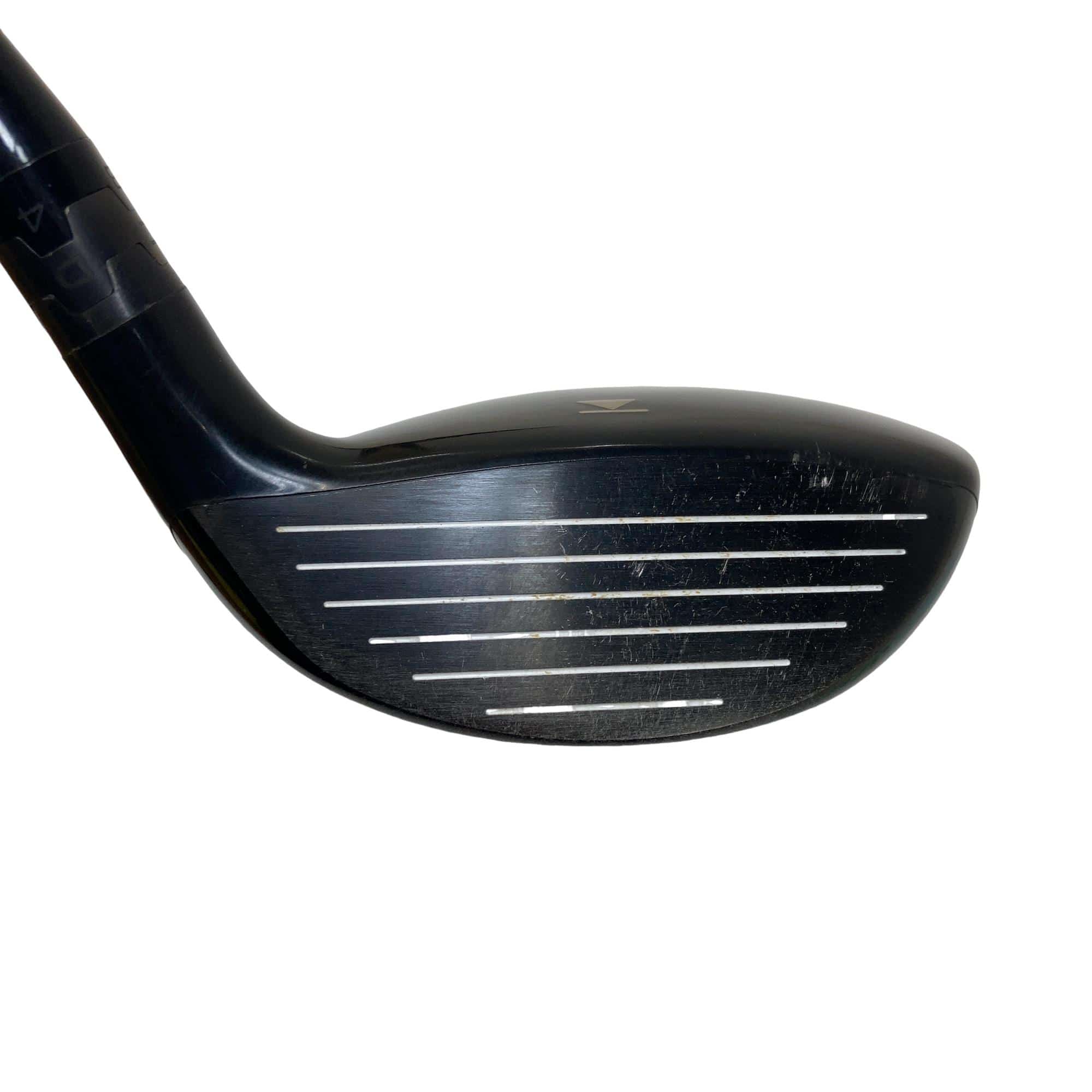 �X�P�O�@�e�@�P�V°�@���t�e�B