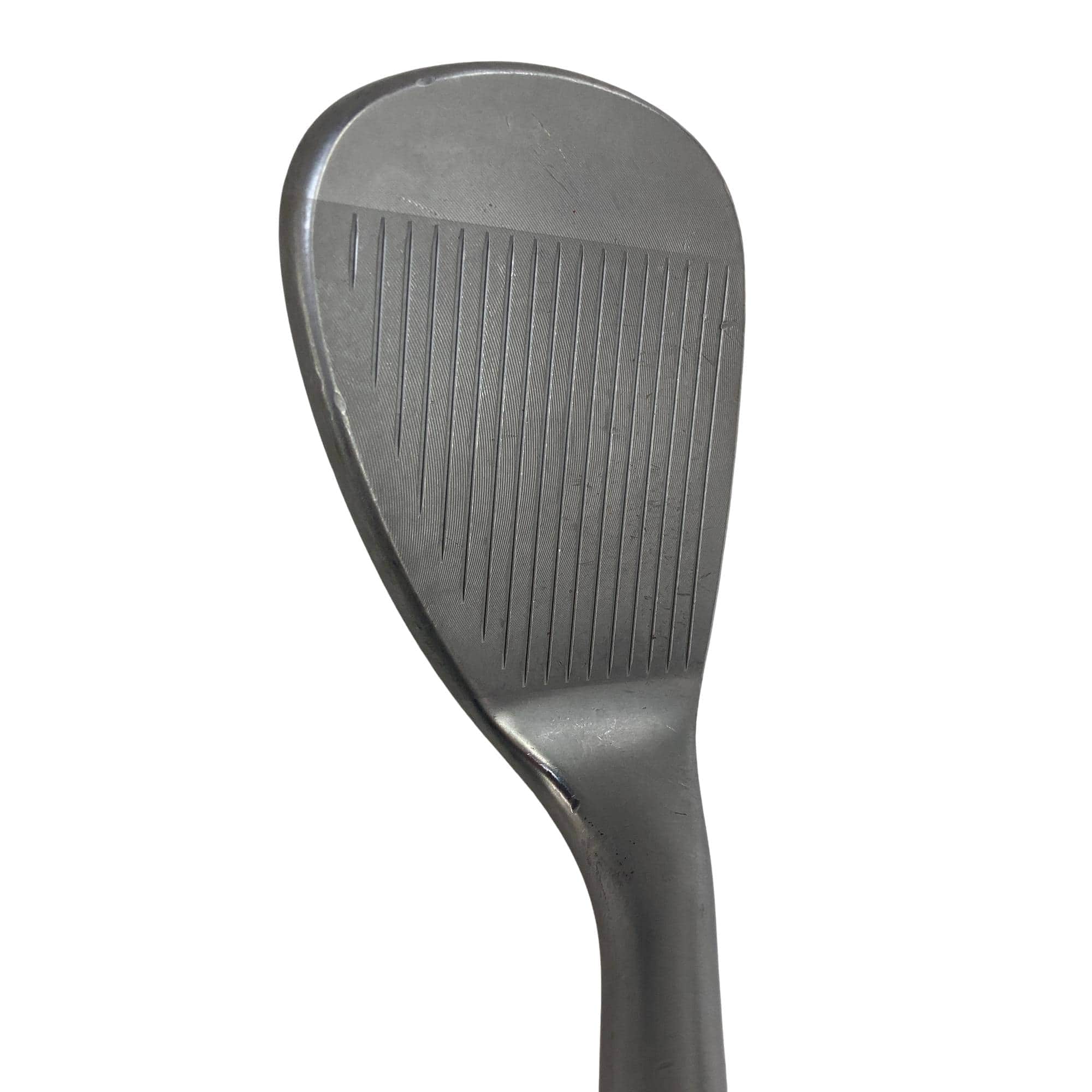 �u�n�j�d�x�@�r�o�h�m�@�l�h�k�k�d�c�@�r�l�S�@�c�A�[�N�����@�T�U°�^�P�P°�@���t�e�B�@�t�r�`