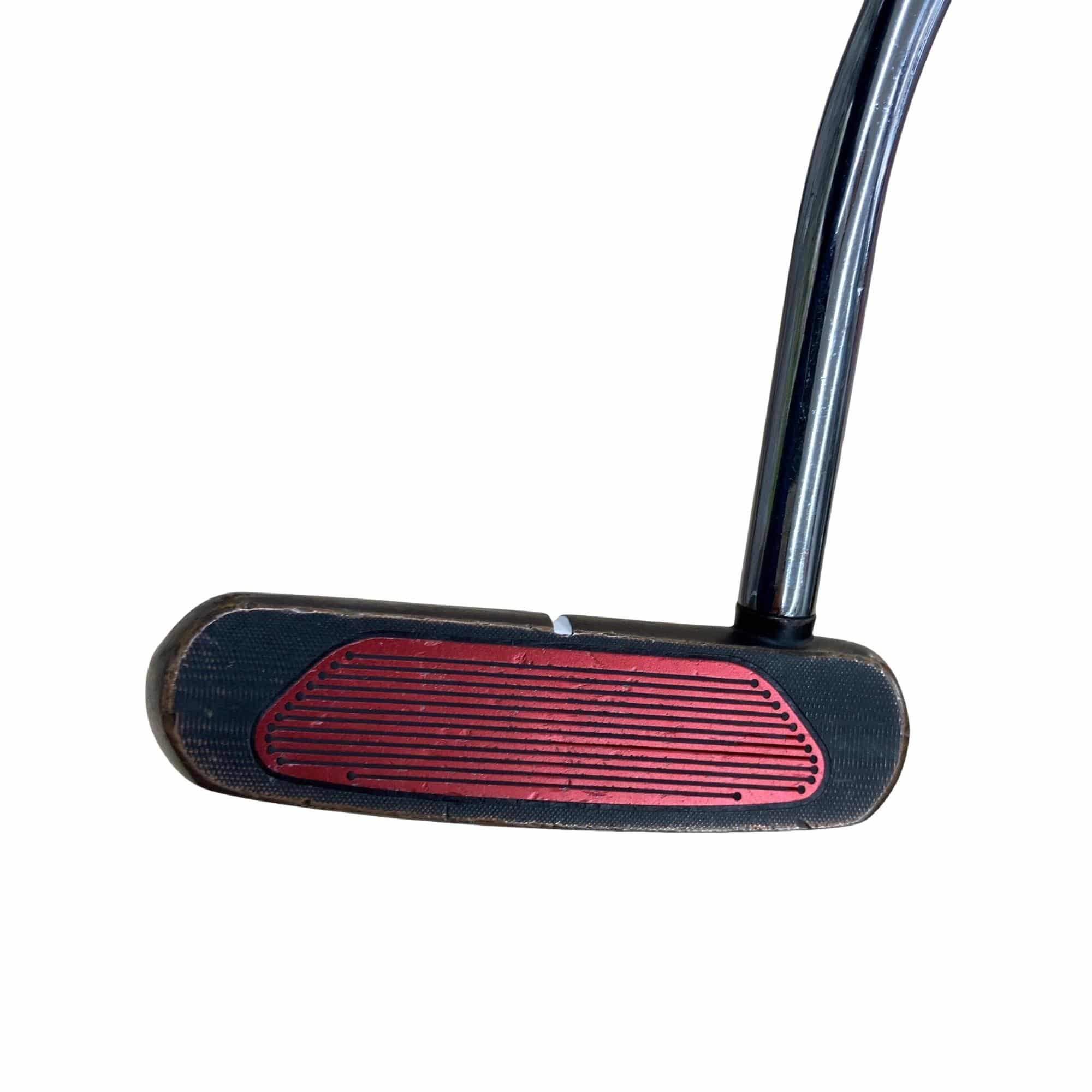 �s�o�@�b�n�k�k�d�b�s�h�n�m�@�a�k�`�b�j�@�b�n�o�o�d�q�@�`�q�c�l�n�q�d�@�Q�i�V���O���x���h�j�@�R�R�C���`