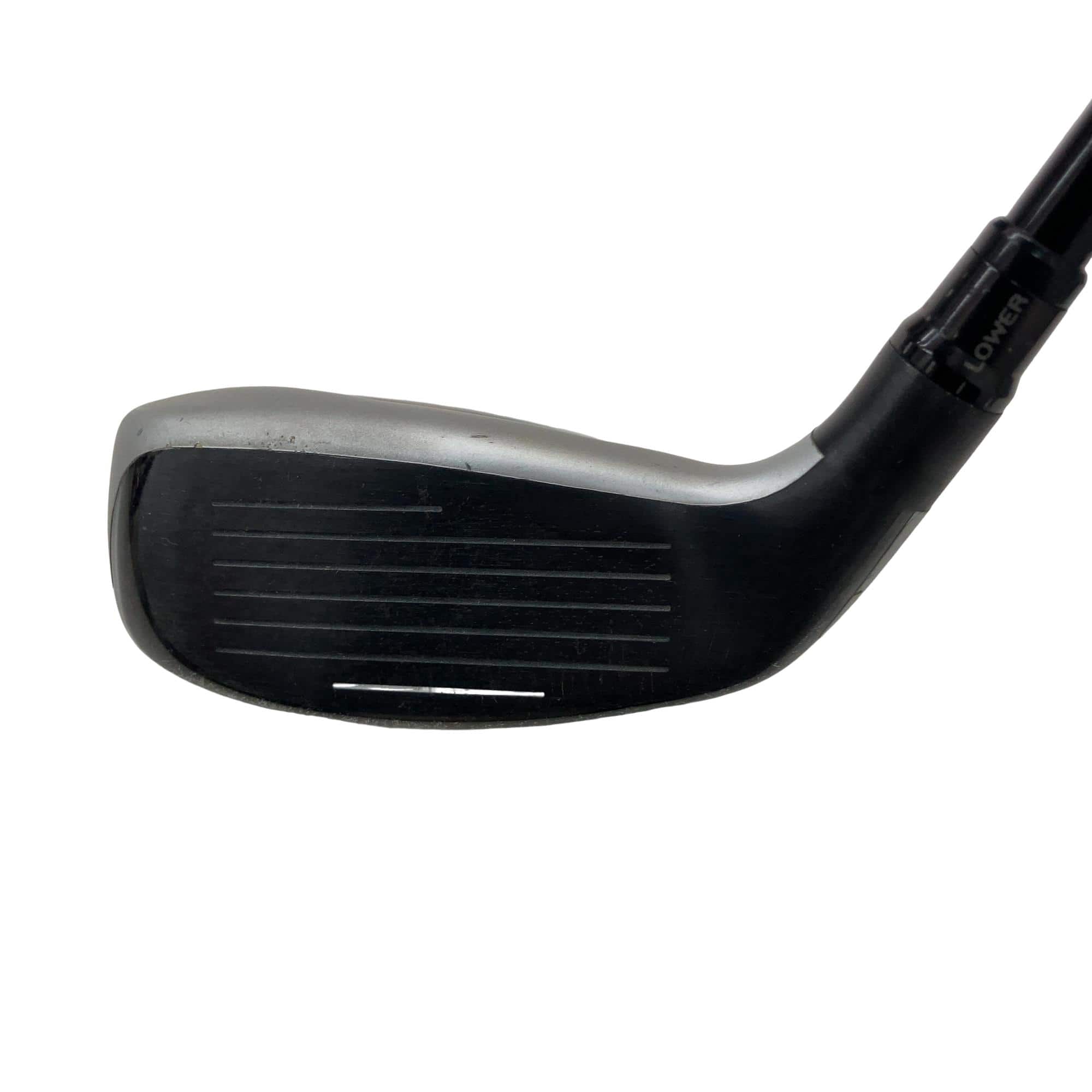 �l�R�@�t�R