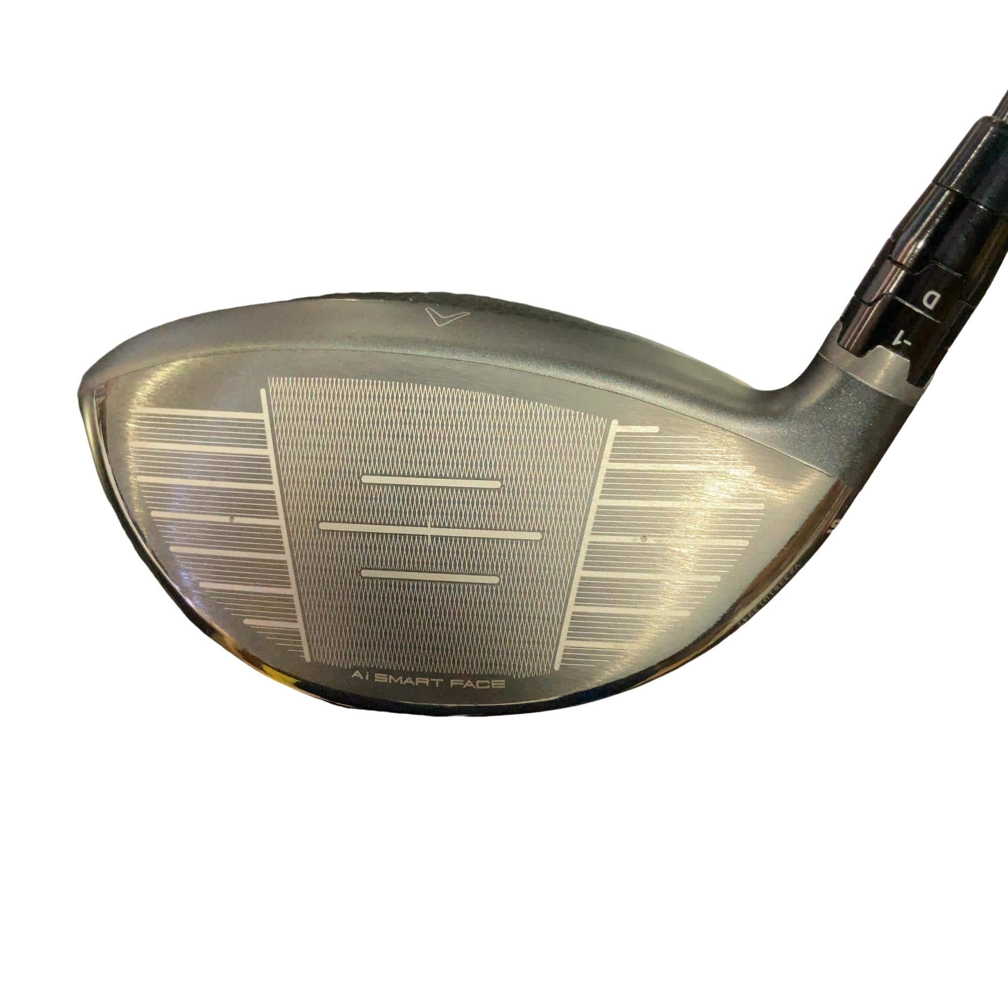 �o�`�q�`�c�x�l�@�`���@�r�l�n�j�d�@�l�`�w�@�c�@�P�O�D�T°