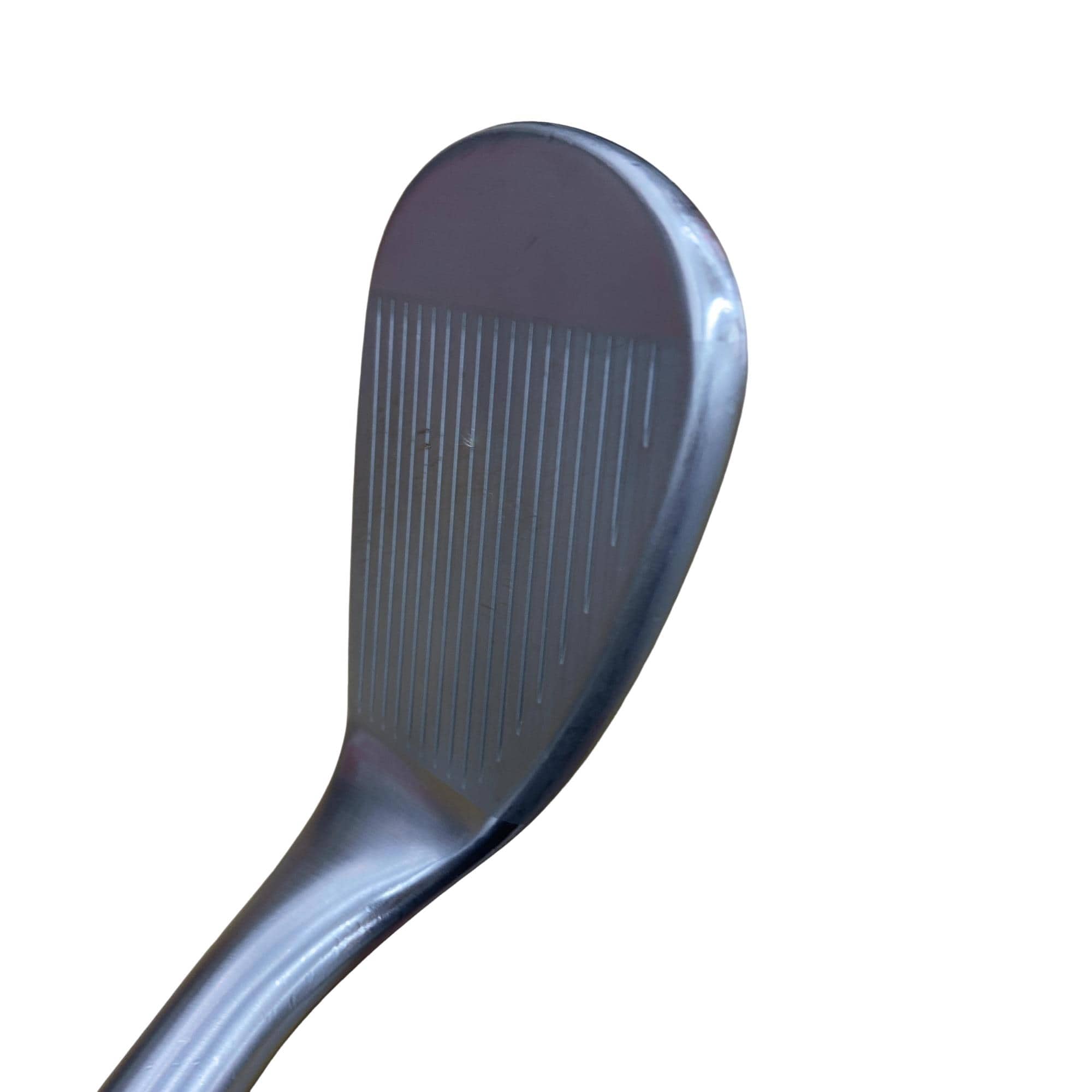 �u�n�j�d�x�@�r�o�h�m�@�l�h�k�k�d�c�@�r�l�X�@�c�A�[�N�����@�U�O°�^�O�S°�s