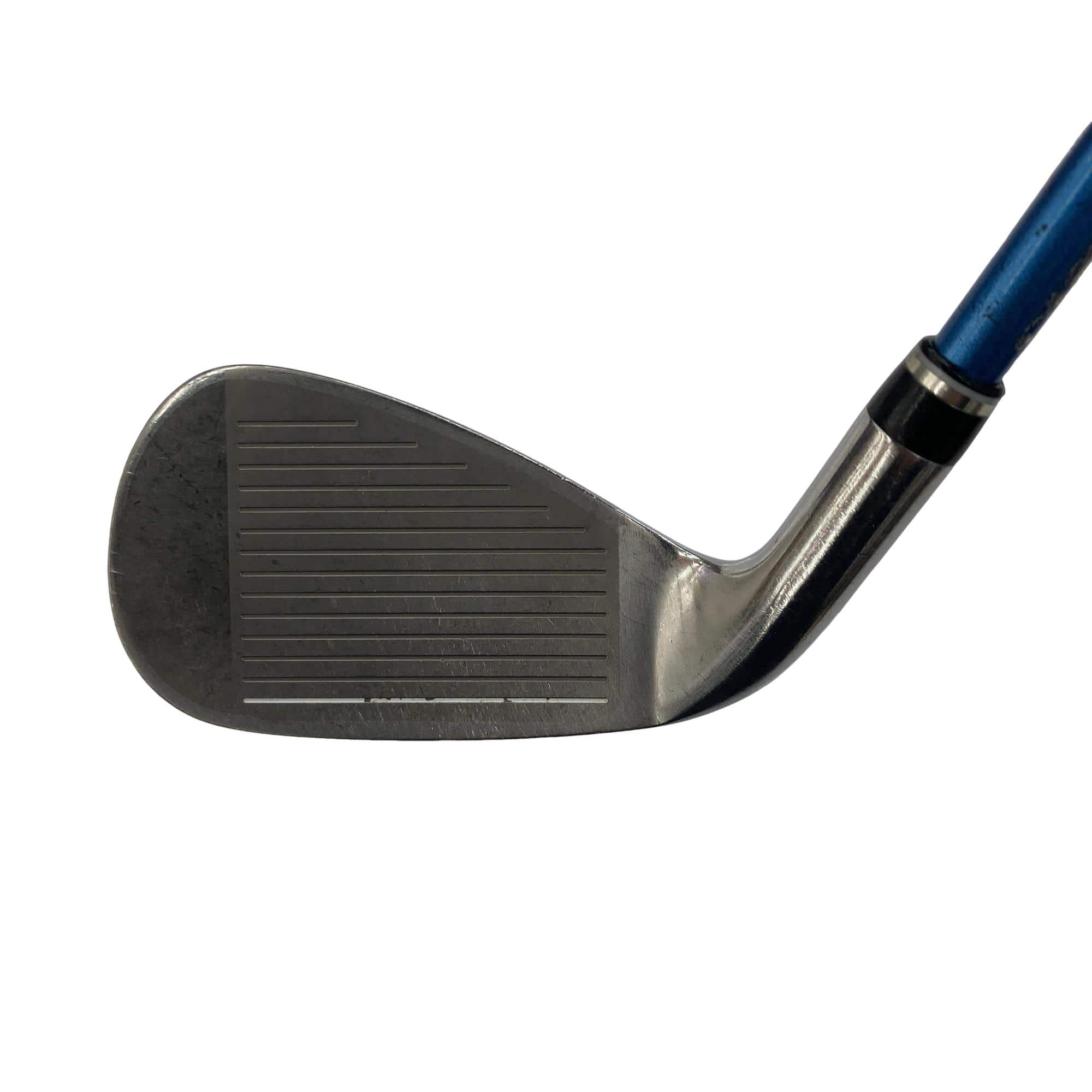 �w�w�h�n�i�Q�O�P�W�j�@�U�r�@���f�B�[�X�i���{���F�U�{�Z�b�g�j