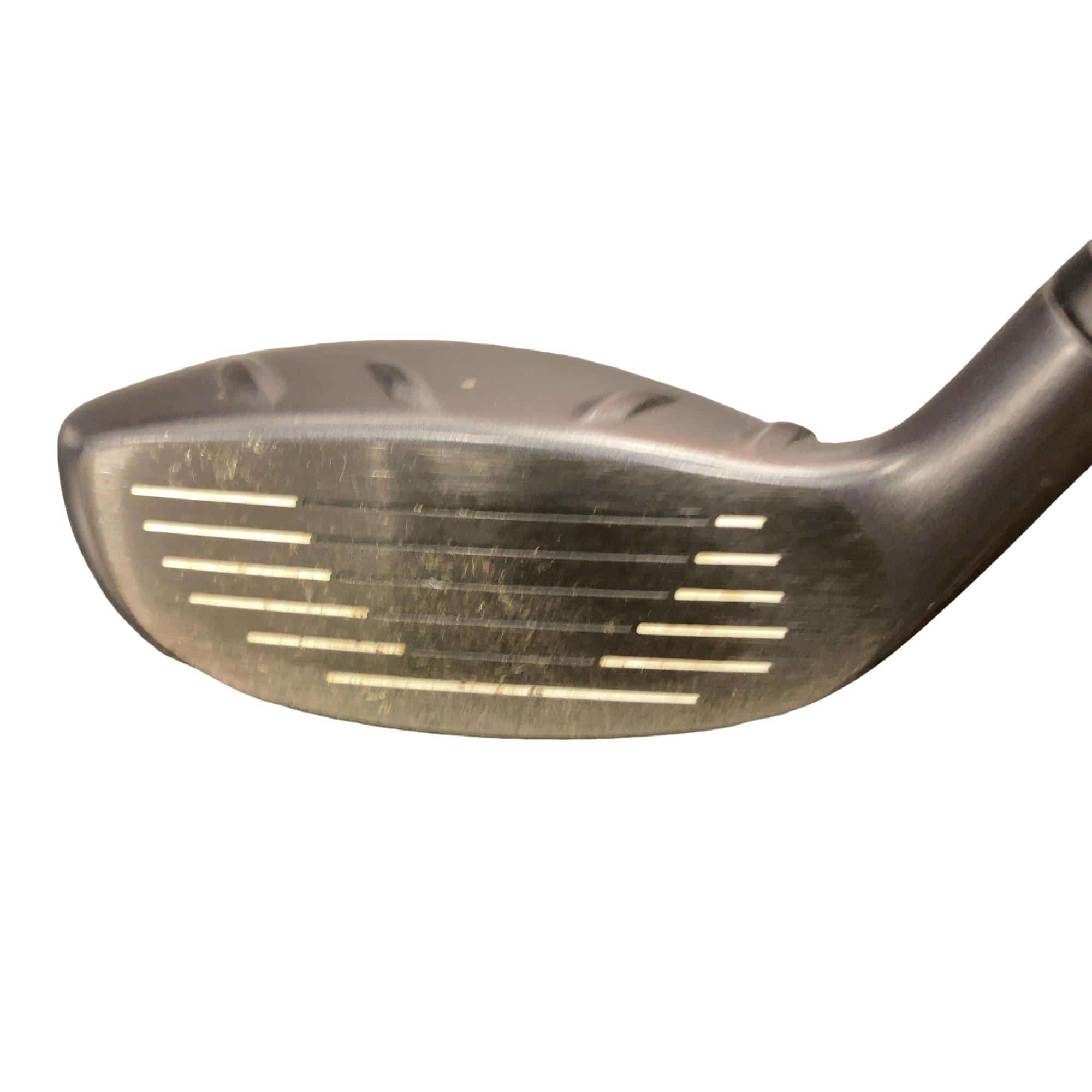 �f�S�P�O�@�t�S