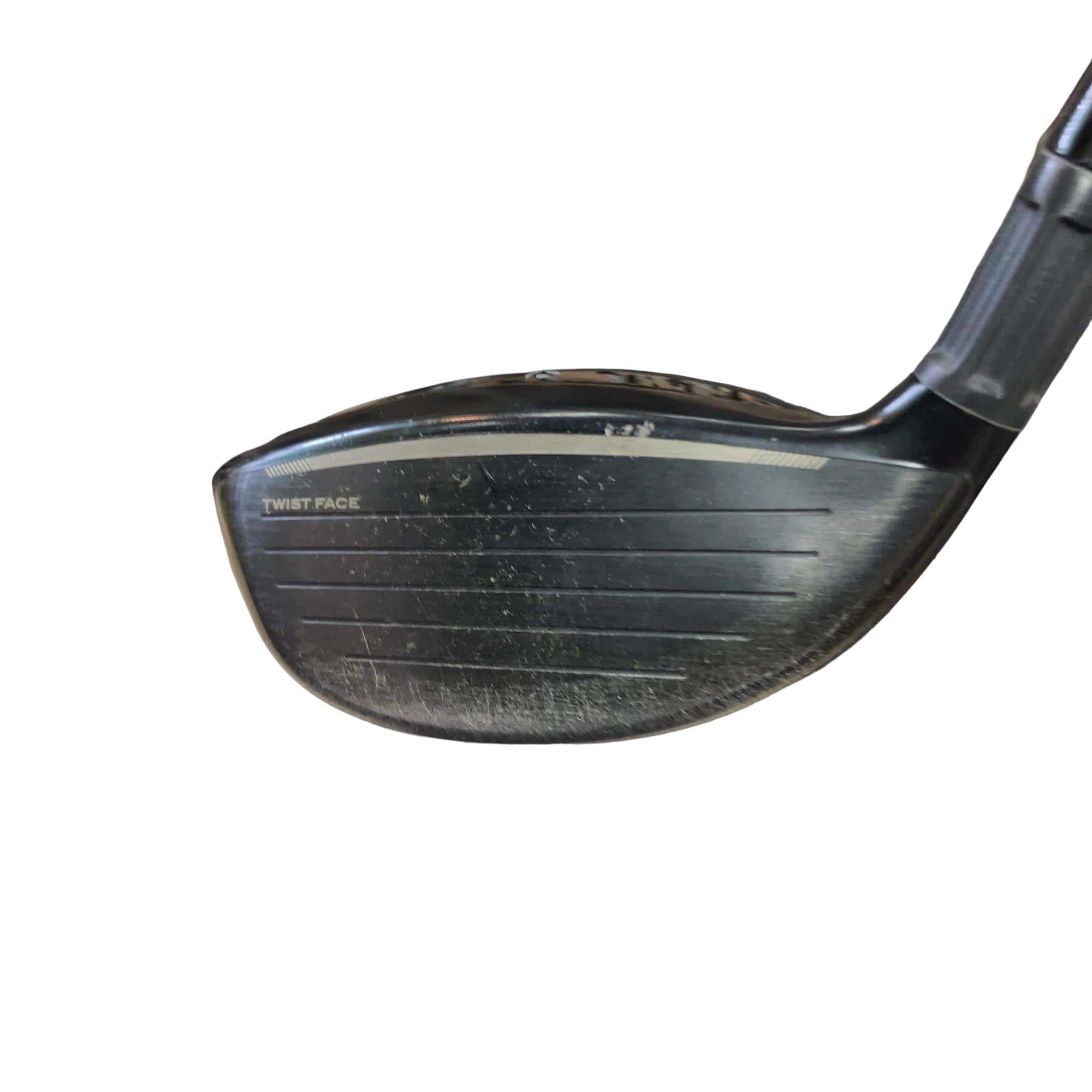 �r�s�d�`�k�s�g�Q�@�R�v