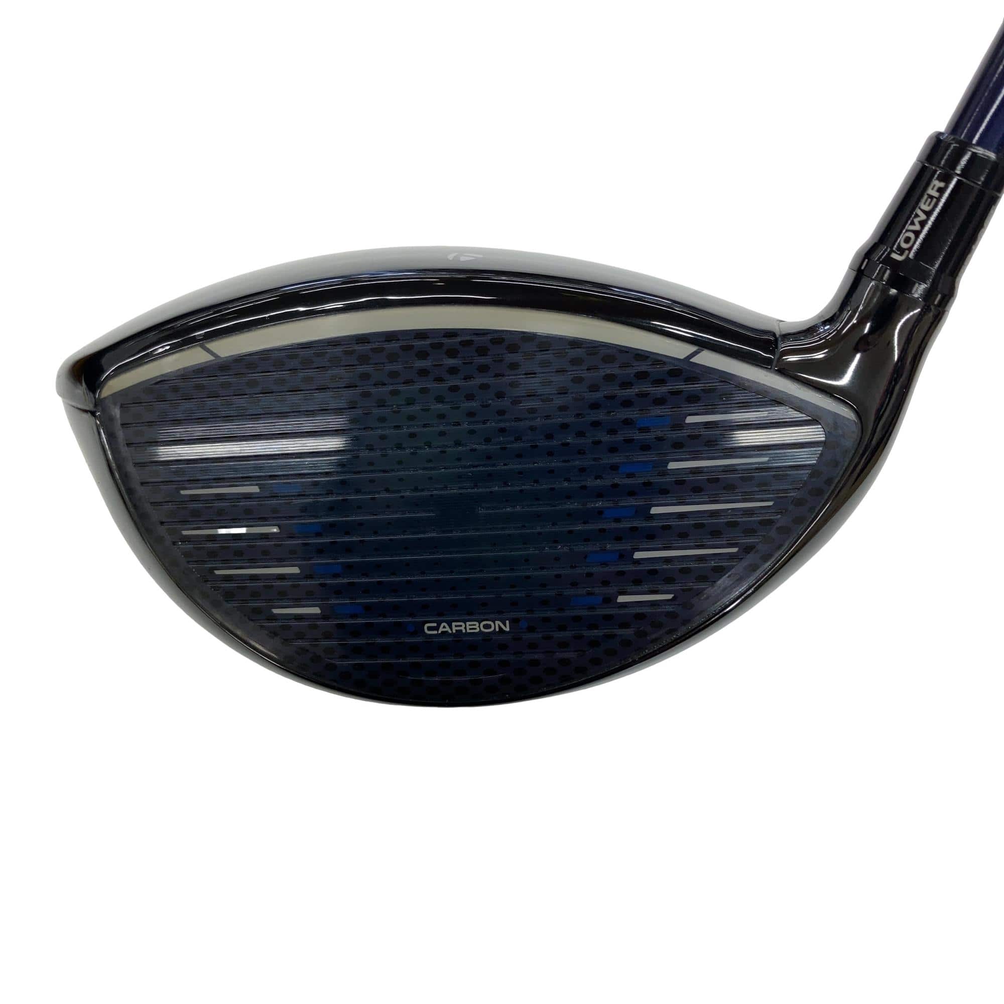 �p���P�O�@�l�`�w�@�P�O�D�T°