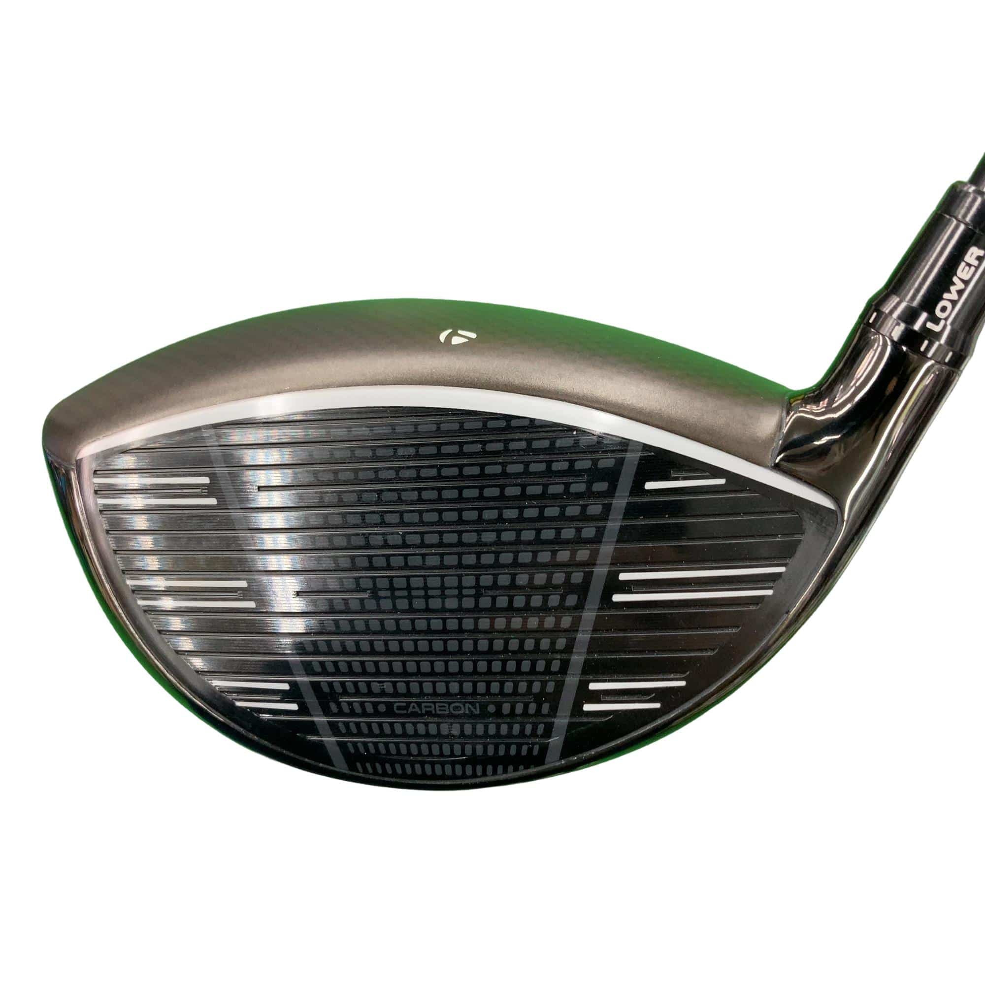 �p���S�c�@�@�X°