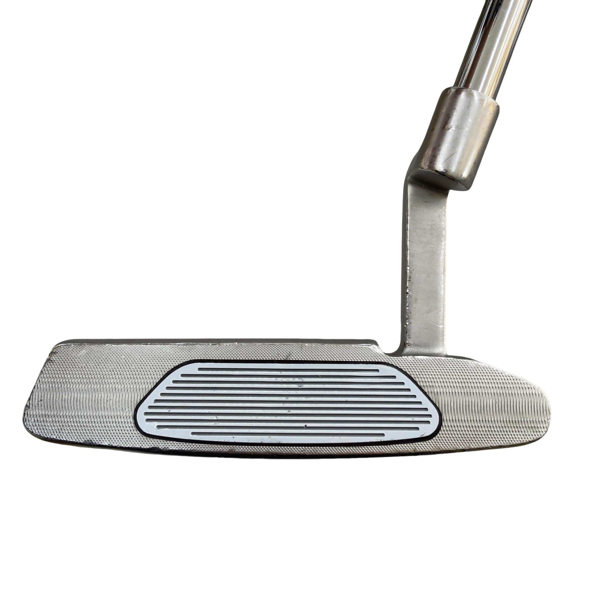 �s�o�@�b�n�k�k�d�b�s�h�n�m�@�g�x�c�q�n�@�a�k�`�r�s�@�r�n�s�n�@�R�S�C���`