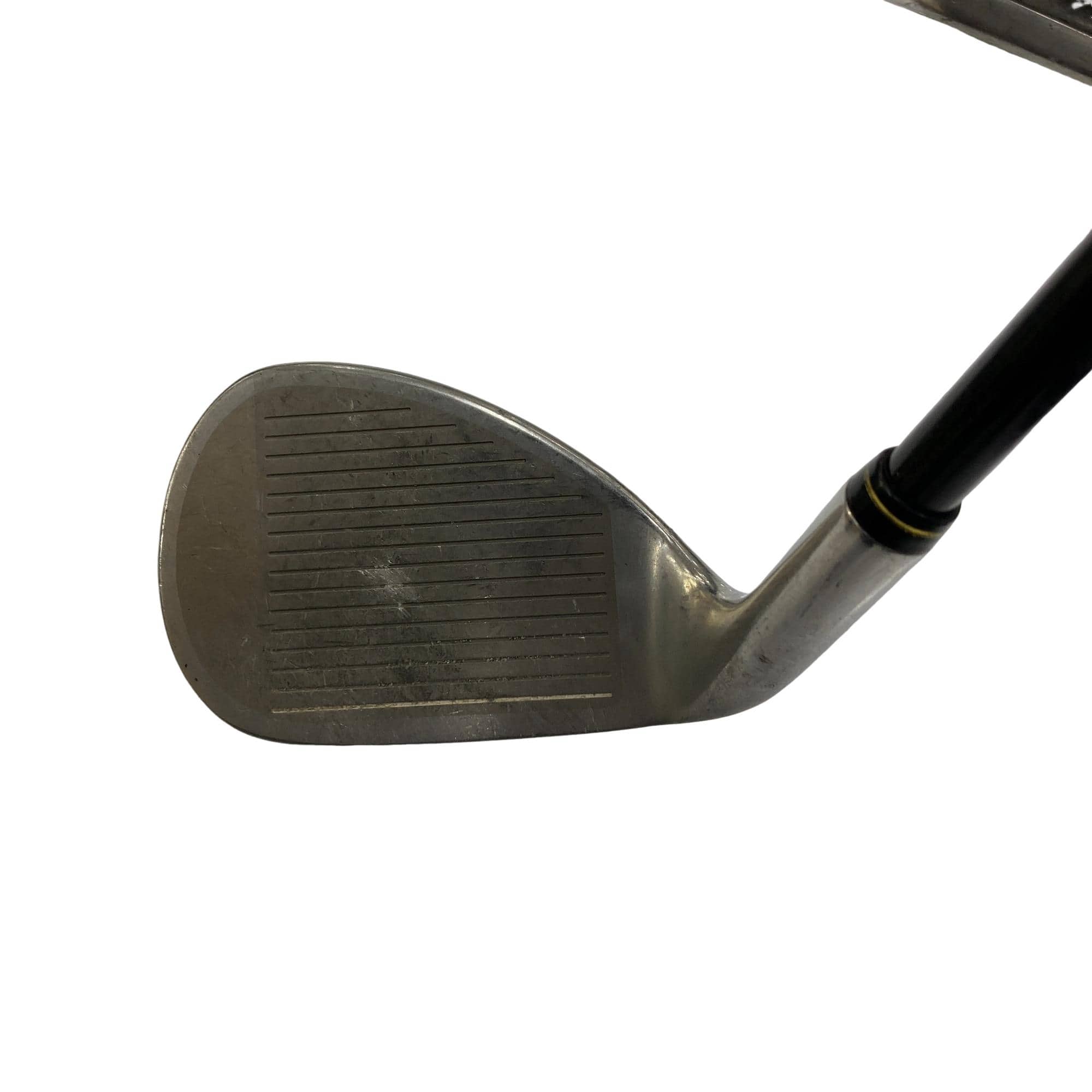 �w�w�h�n�i�Q�O�O�S�j�@�@�W�r�i���{���F�W�{�Z�b�g�j