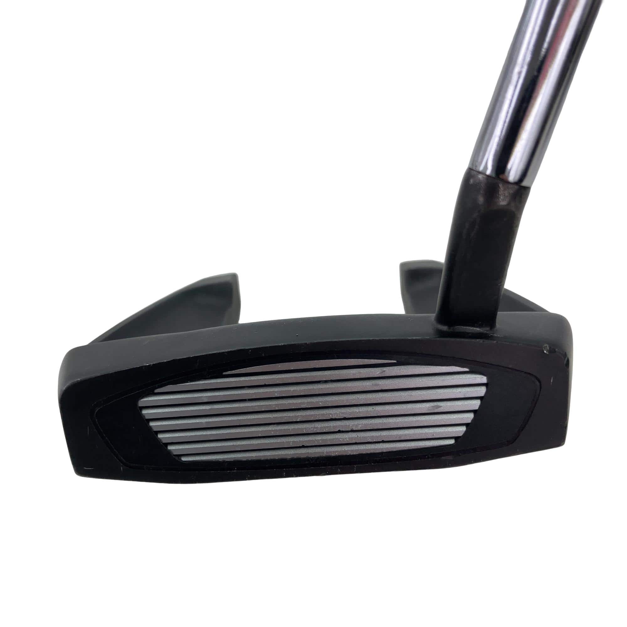 �r�����������@�f�s�@�r�o�k�h�s�a�`�b�j�@�X���[���X�����g�@�R�R�C���`