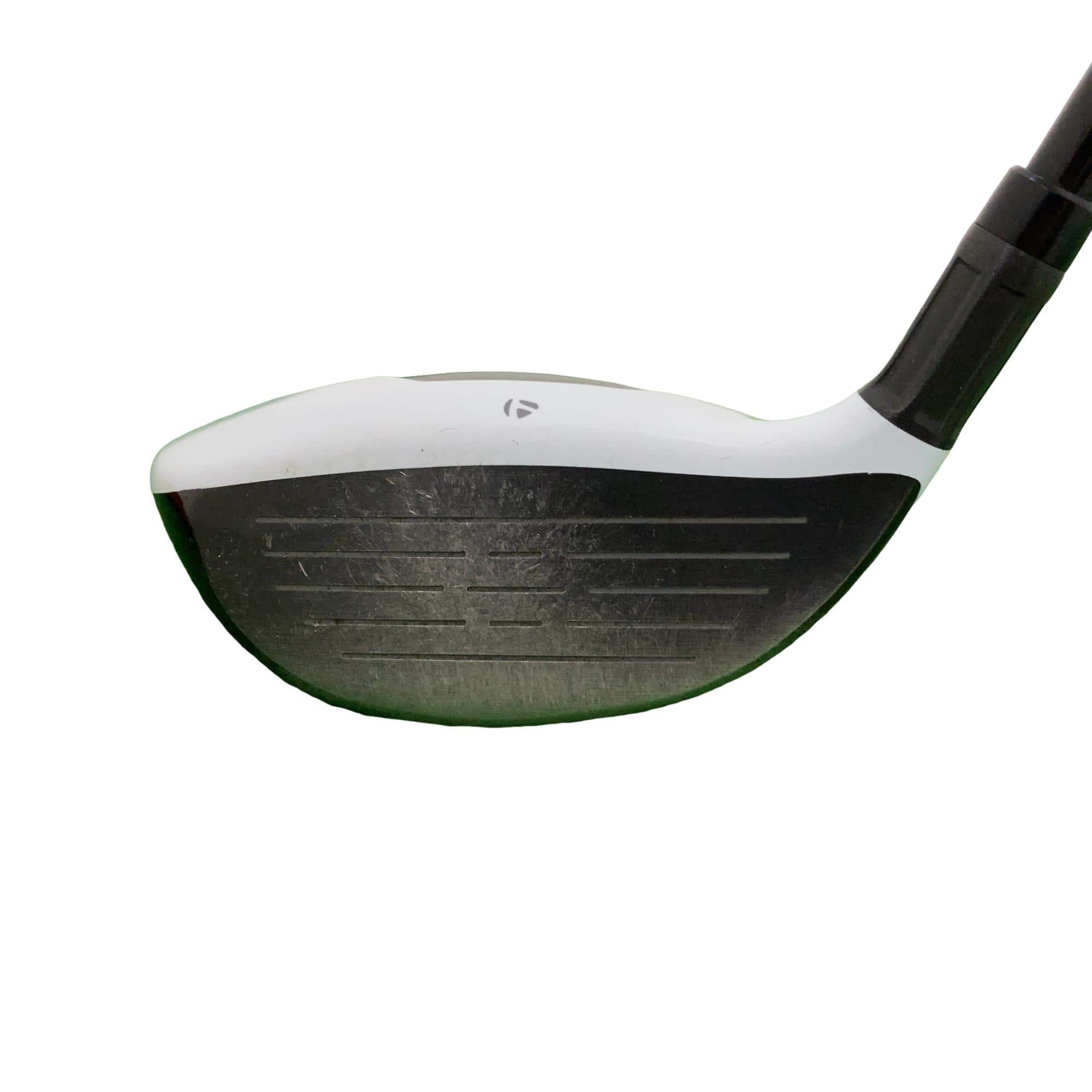 �l�Q�i�Q�O�P�V�j�@�T�v