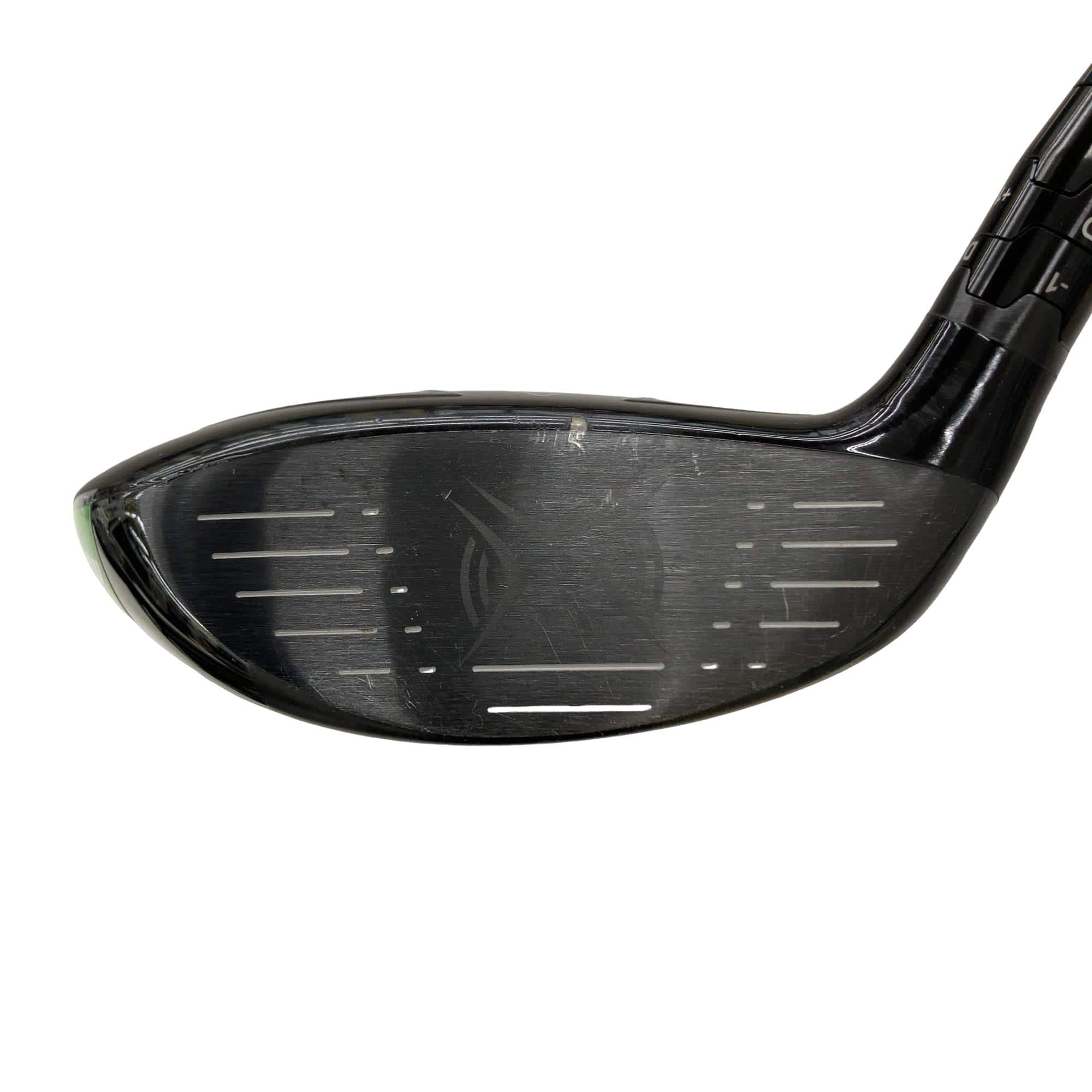 �f�a�a�@�d�o�h�b�@�T�v�@�t�r�`