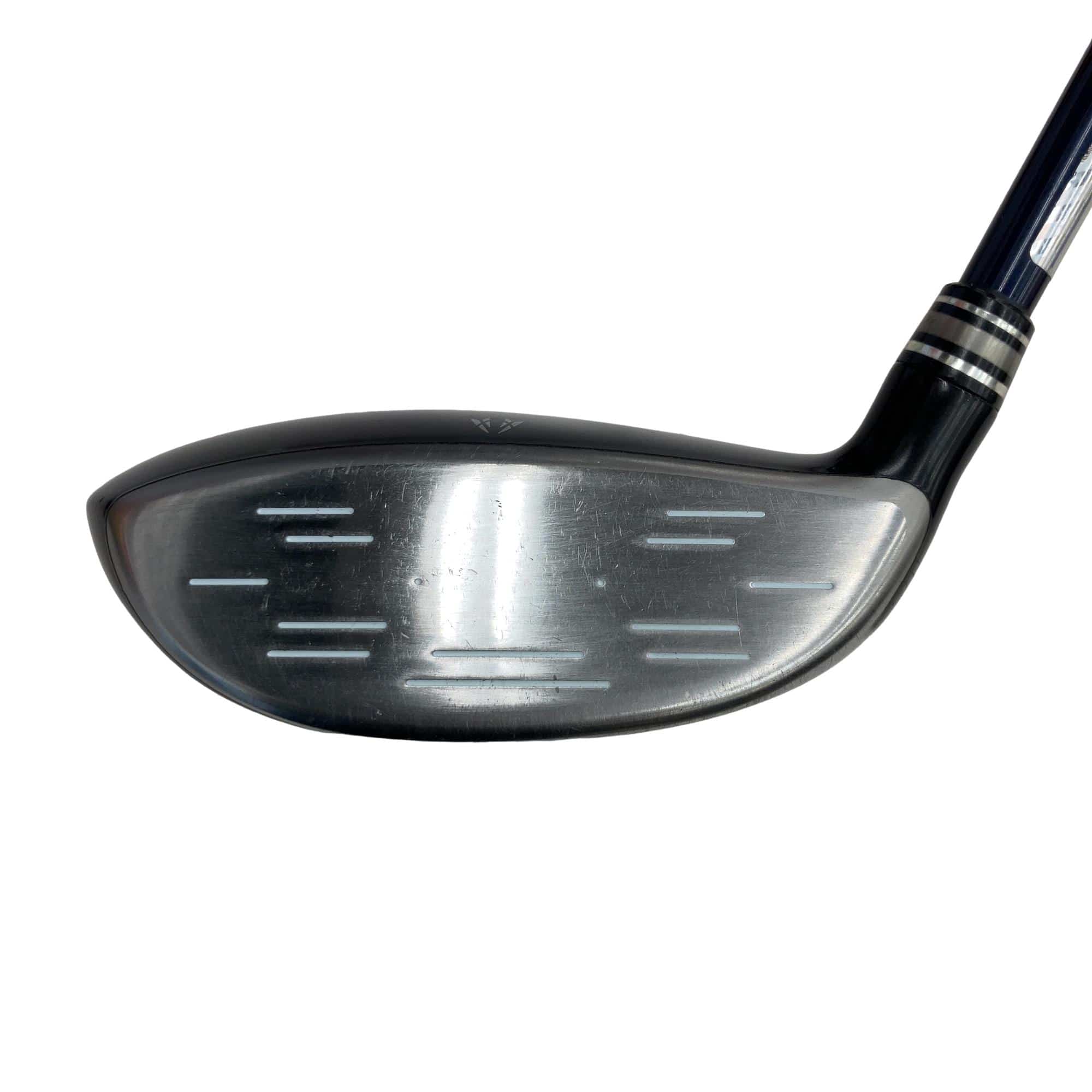 �w�w�h�n�i�Q�O�P�W�j�@�S�v