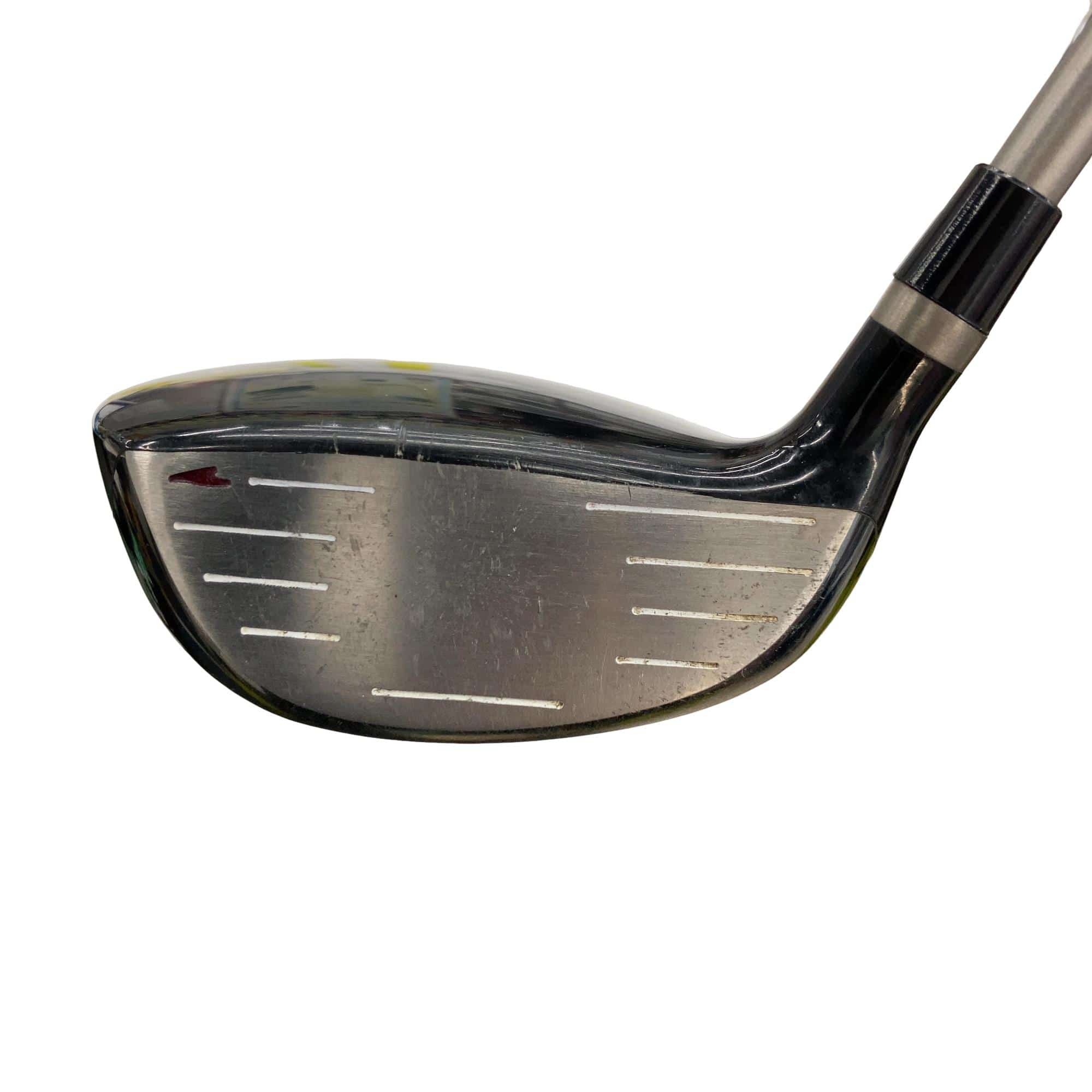 �s�������������@�o�����@�O�V�r�@�T�v