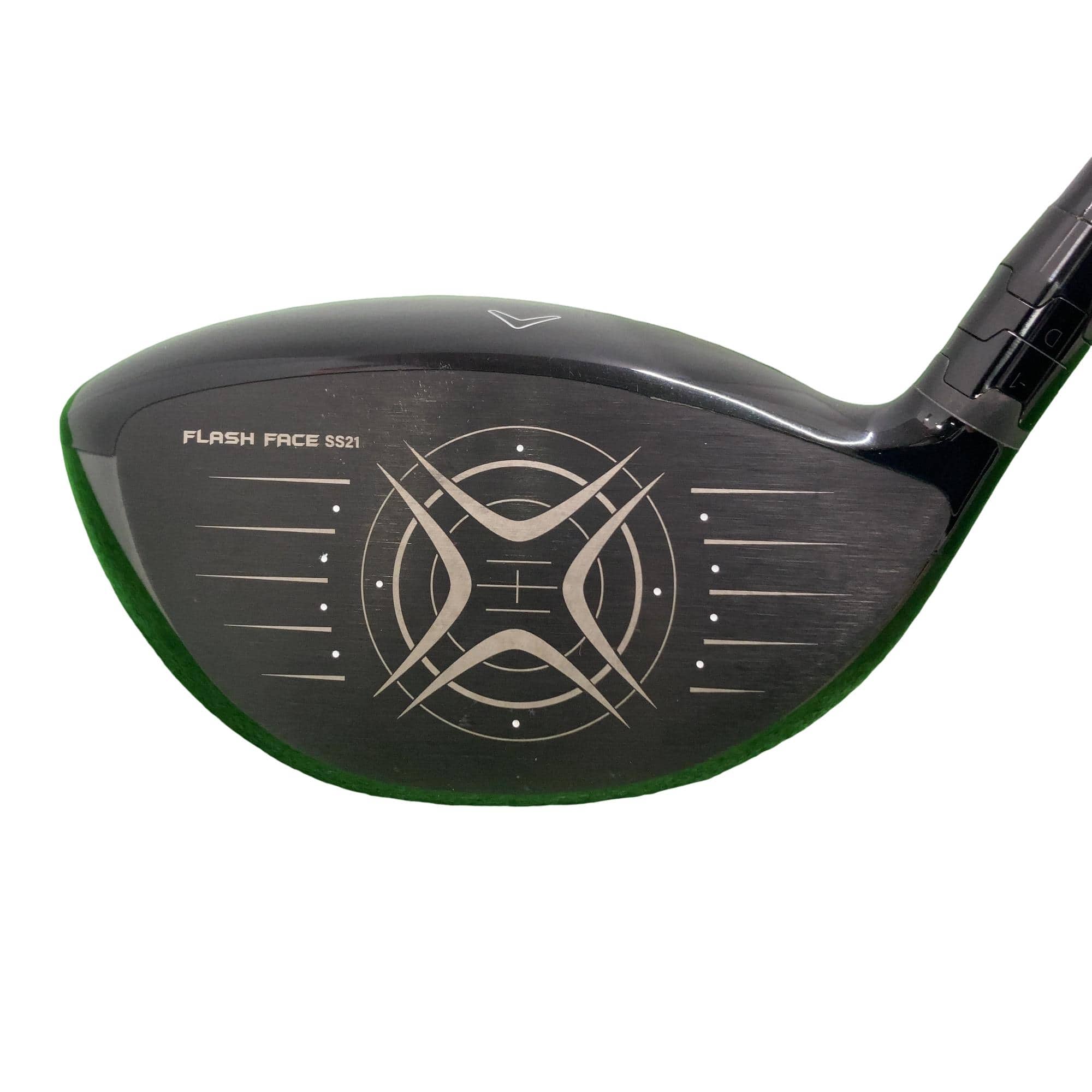 �d�o�h�b�@�r�o�d�d�c�@�P�O�D�T°