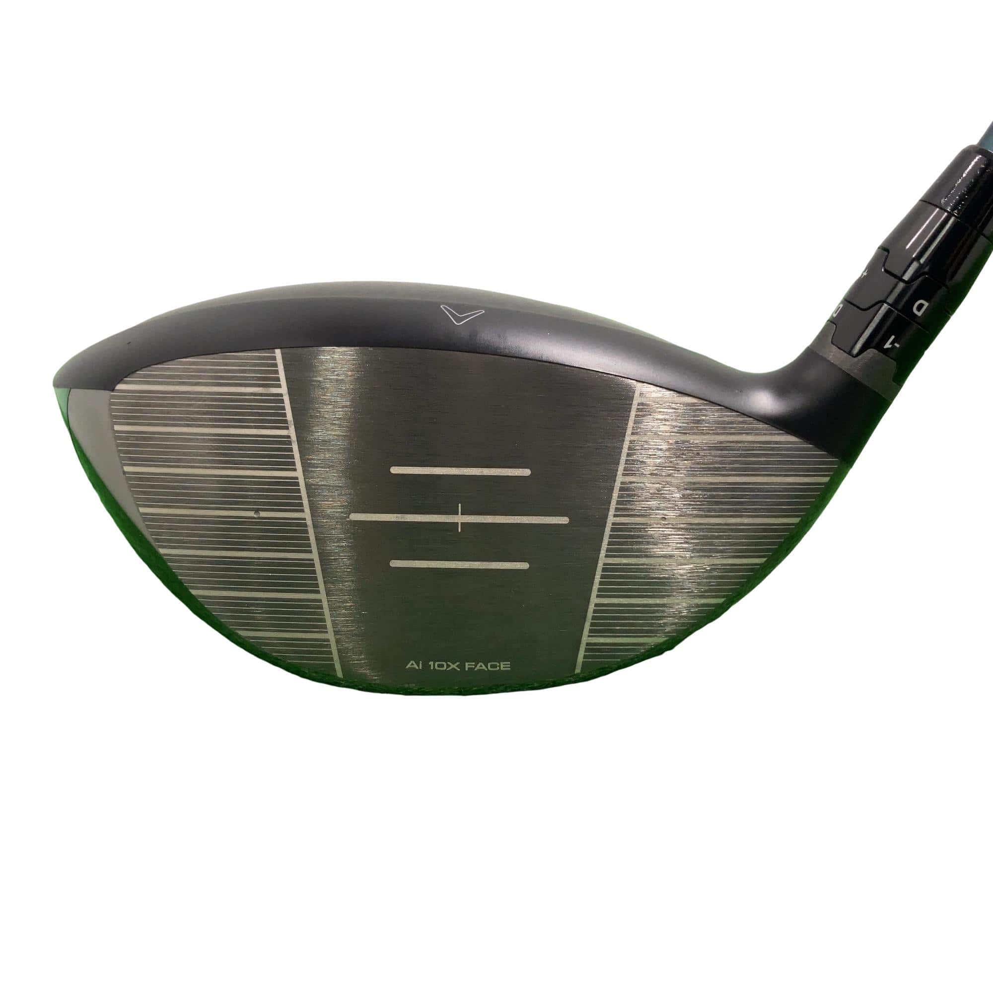 �d�k�x�s�d�@�P�O�D�T°