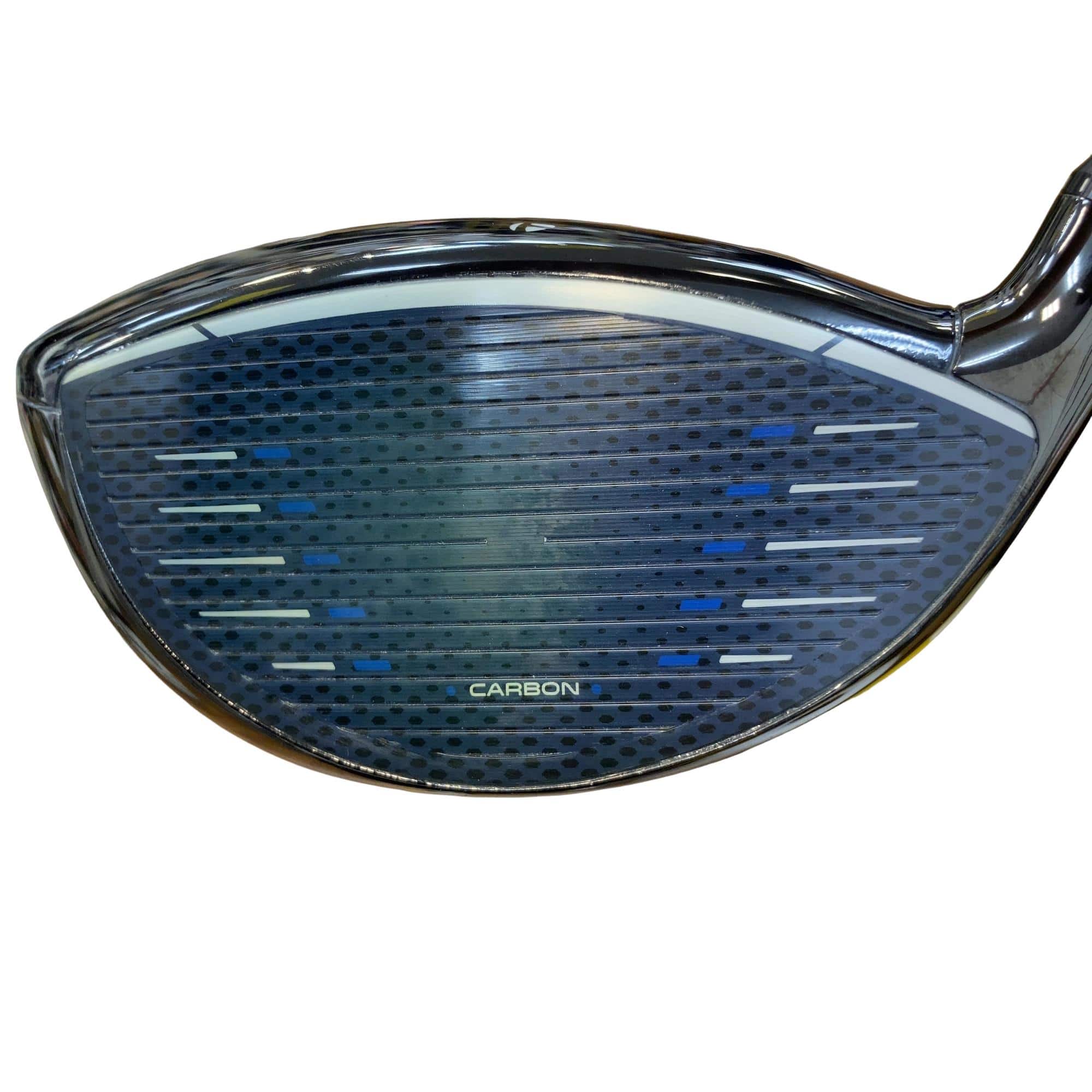 �p���P�O�@�@�X°