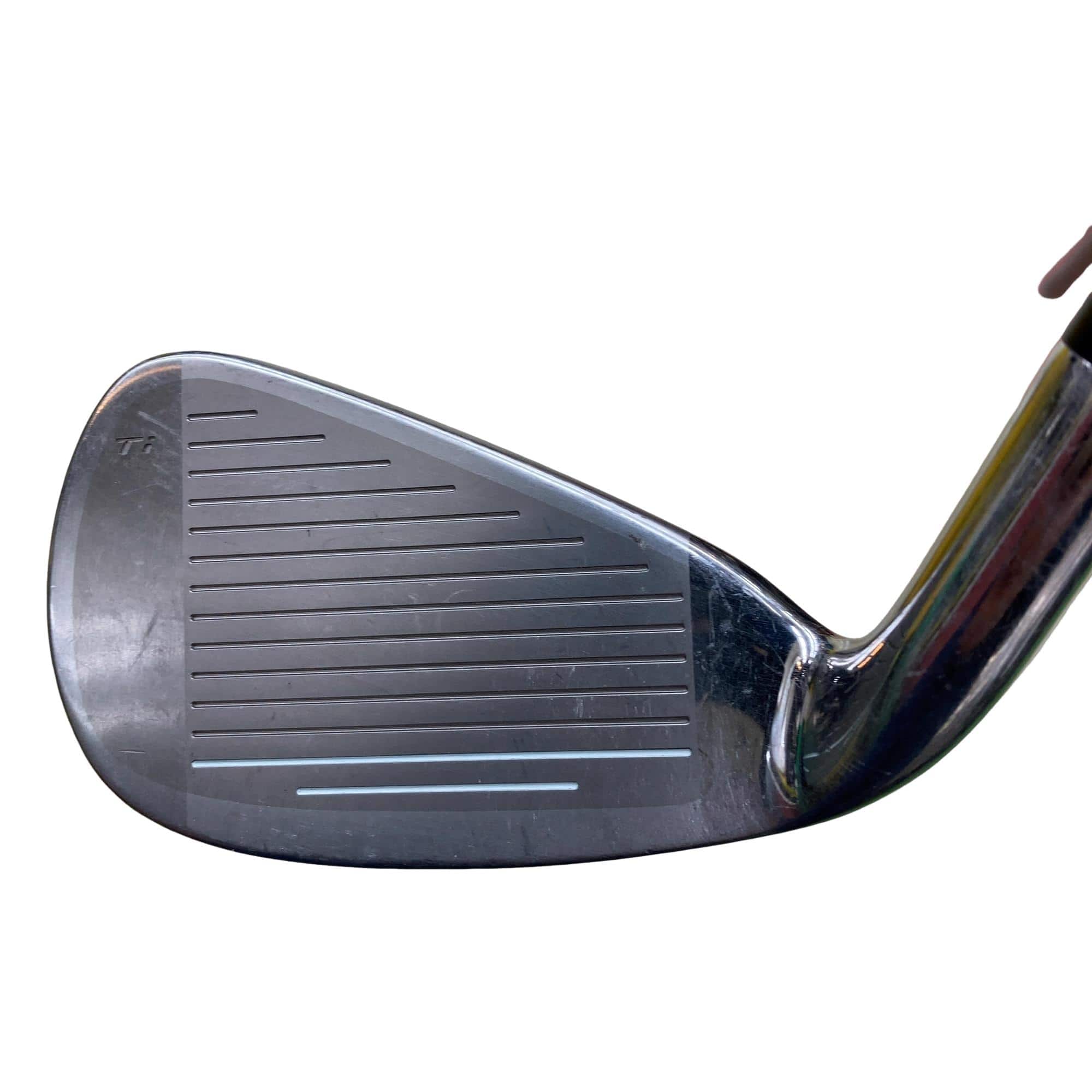 �a�t�q�m�d�q�@�w�c�@�@�T�r�@���f�B�[�X�i���{���F�T�{�Z�b�g�j