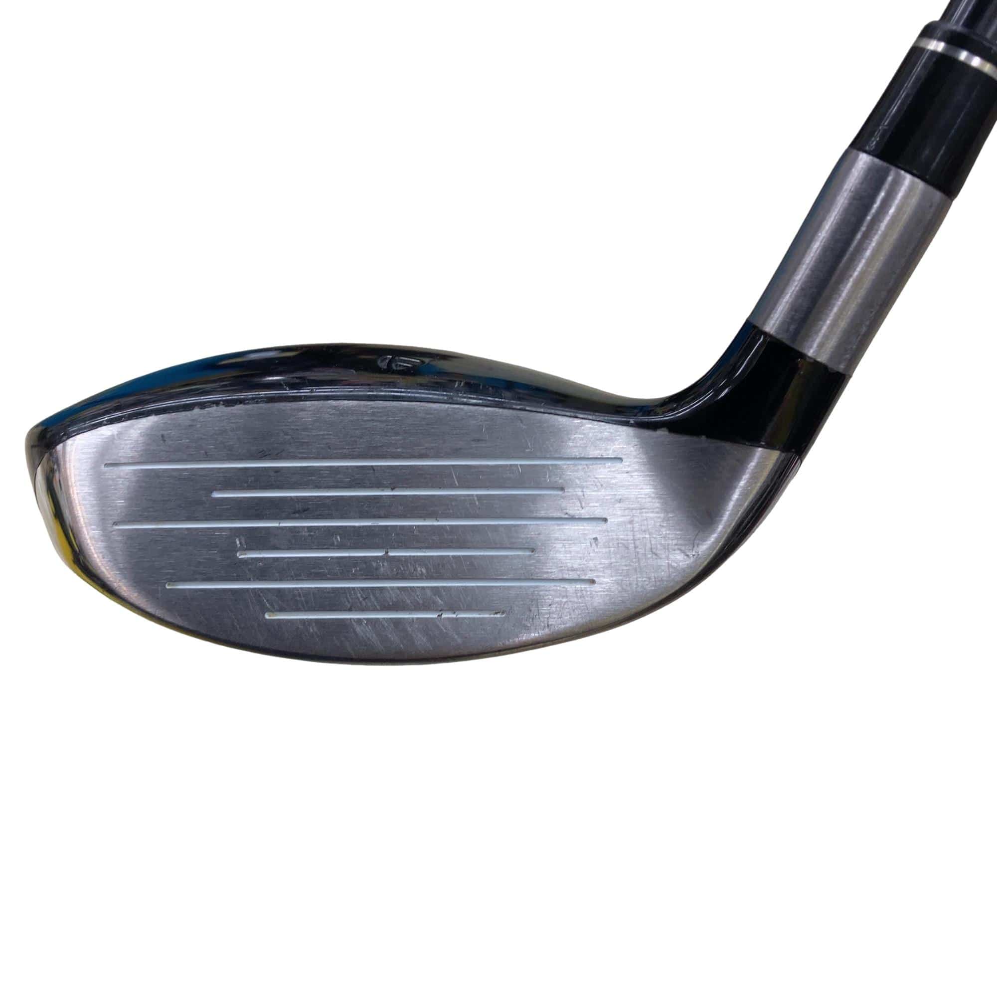 �a�t�q�m�d�q�@�q�d�r�b�t�d�i�Q�O�O�V�j�@�Q�W°�@���f�B�[�X