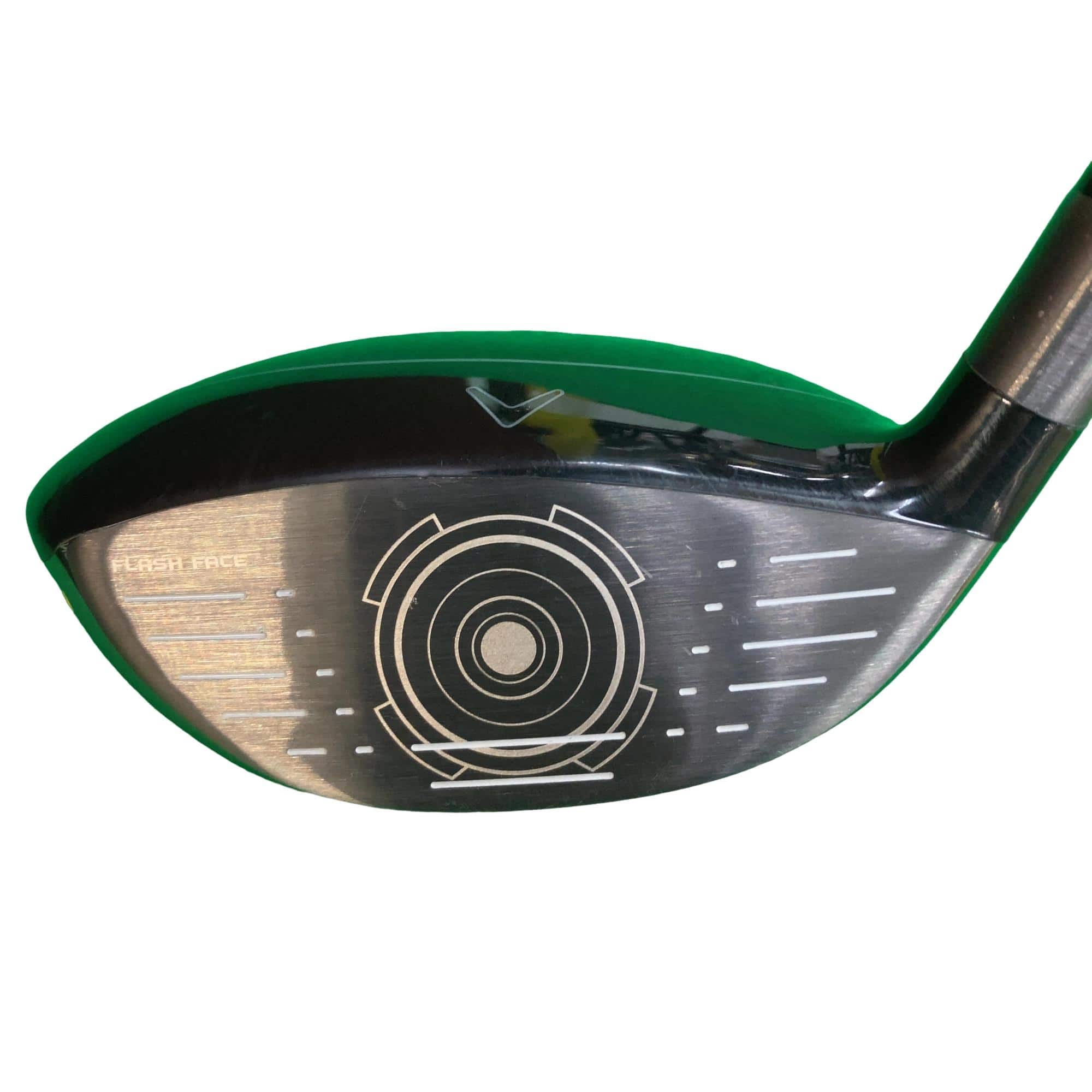 �d�o�h�b�@�e�k�`�r�g�@�r�s�`�q�@�@�T�v�@���f�B�[�X