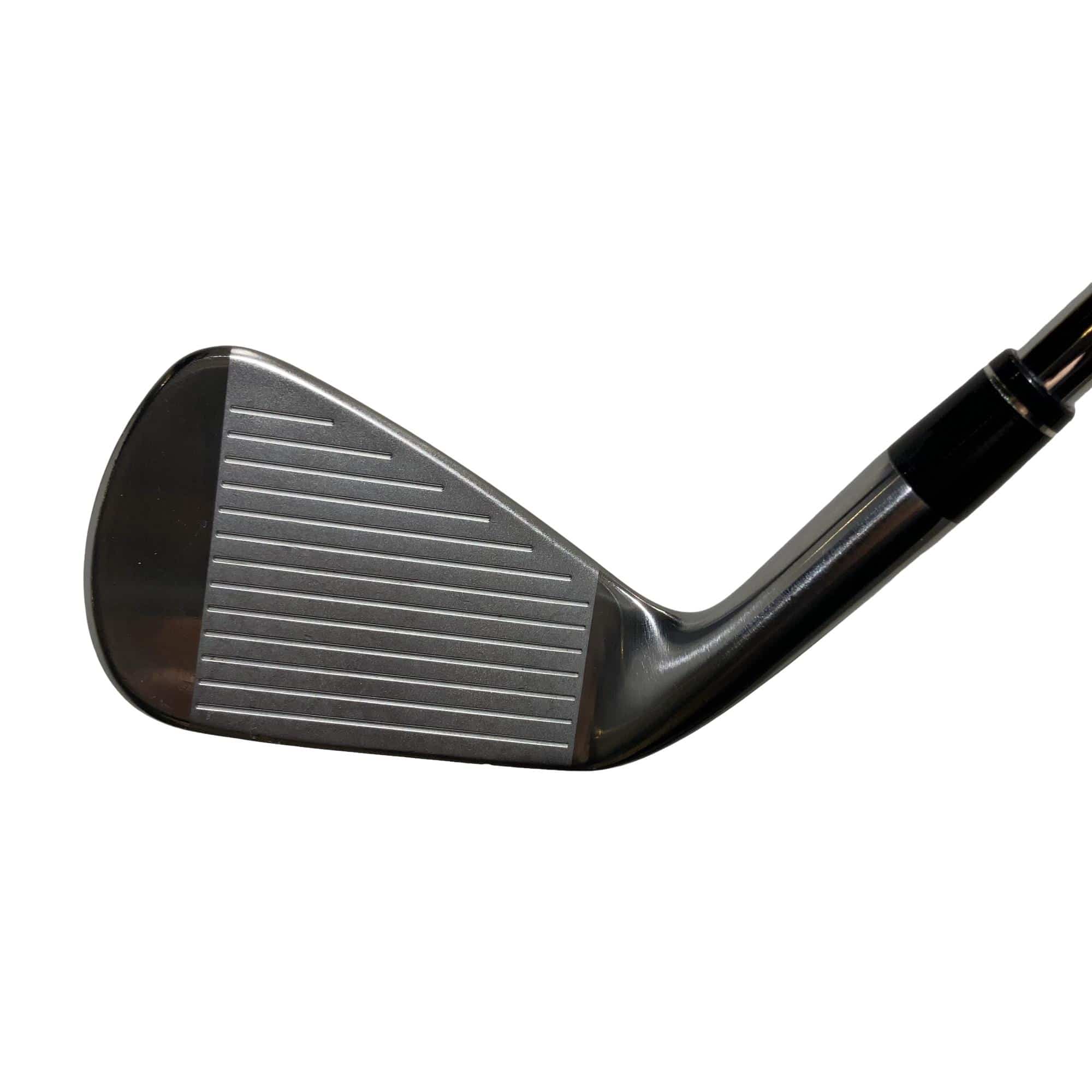 �w�@�e�n�q�f�d�c�@�r�s�`�q�i�Q�O�Q�S�j�@�U�r�i���{���F�U�{�Z�b�g�j