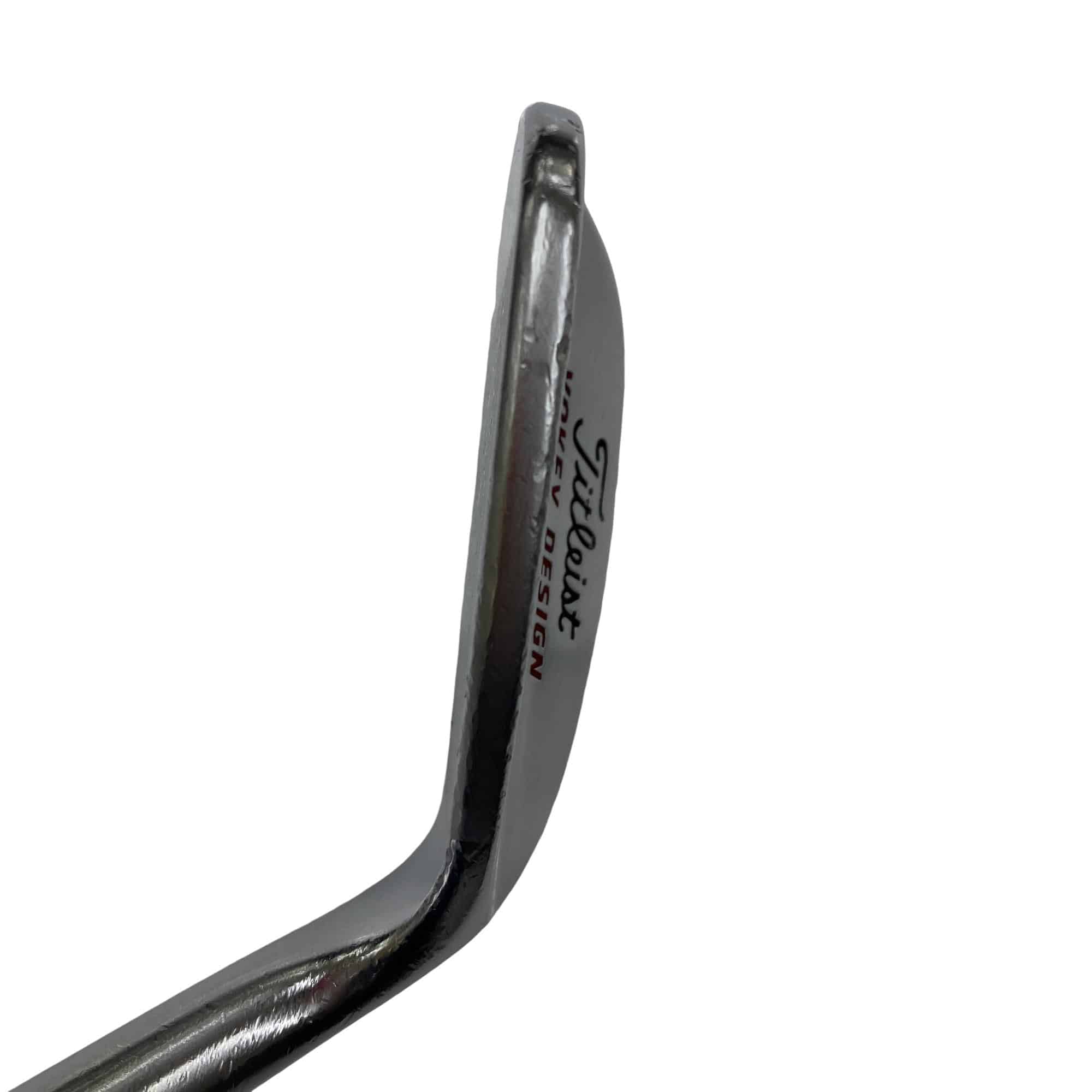 �u�n�j�d�x�@�b�n�k�c�@�e�n�q�f�d�c�@�T�U°�^�P�S°