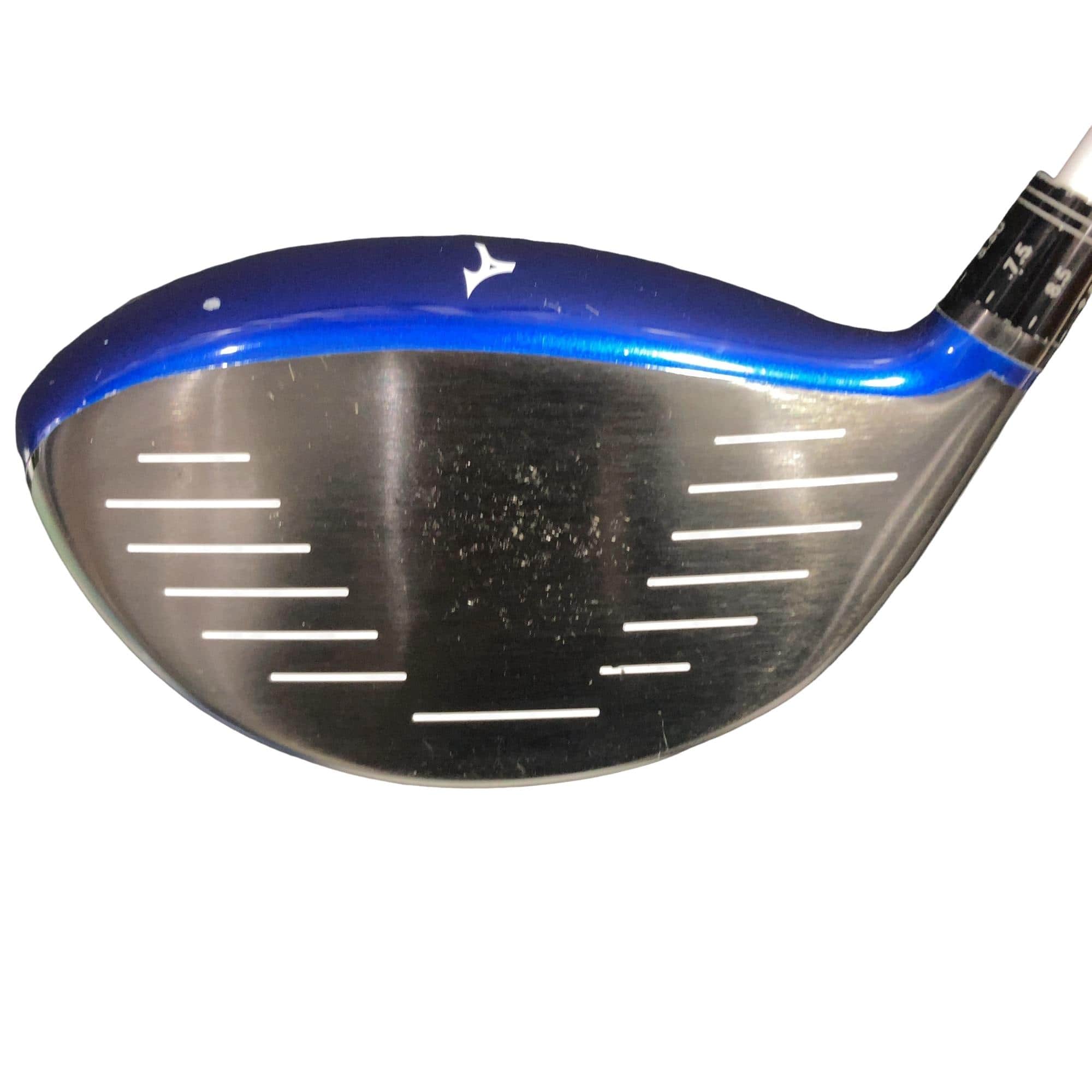 �i�o�w�@�W�T�O�@�P�v