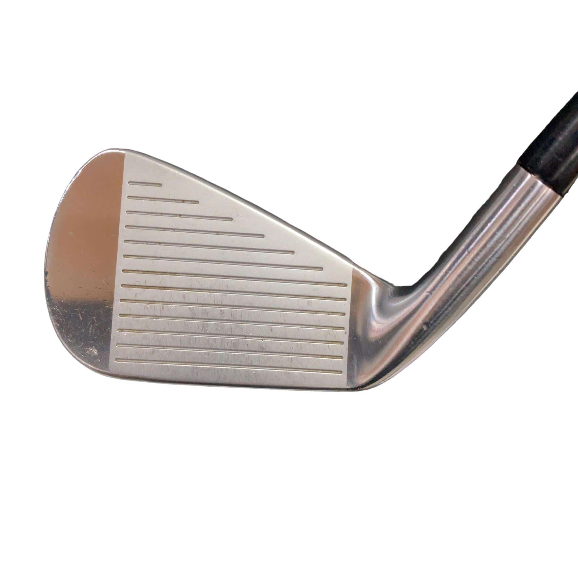 �i�o�w�@�W�T�O�@�e�n�q�f�d�c�@�U�r�i���{���F�U�{�Z�b�g�j