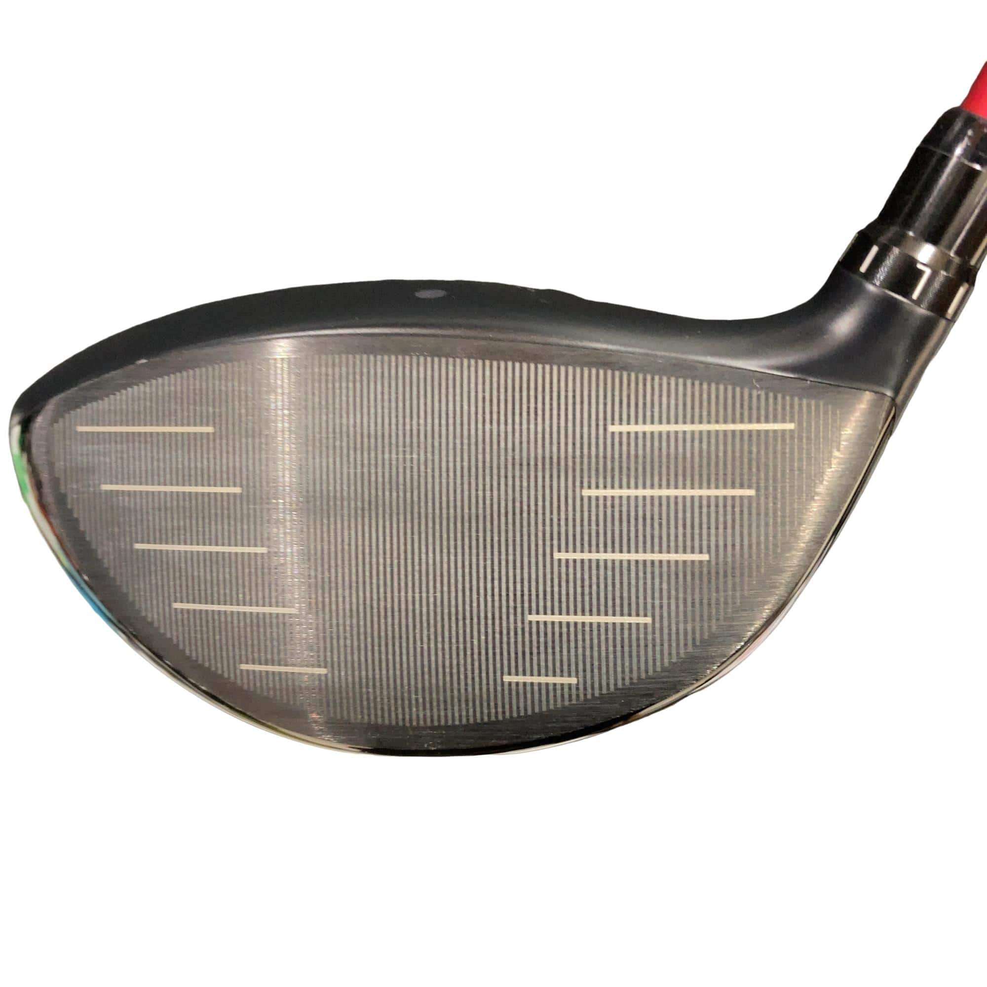 �d�y�n�m�d�@�f�s�@�s�x�o�d�|�r�i�Q�O�Q�S�j�@�P�O�D�T°