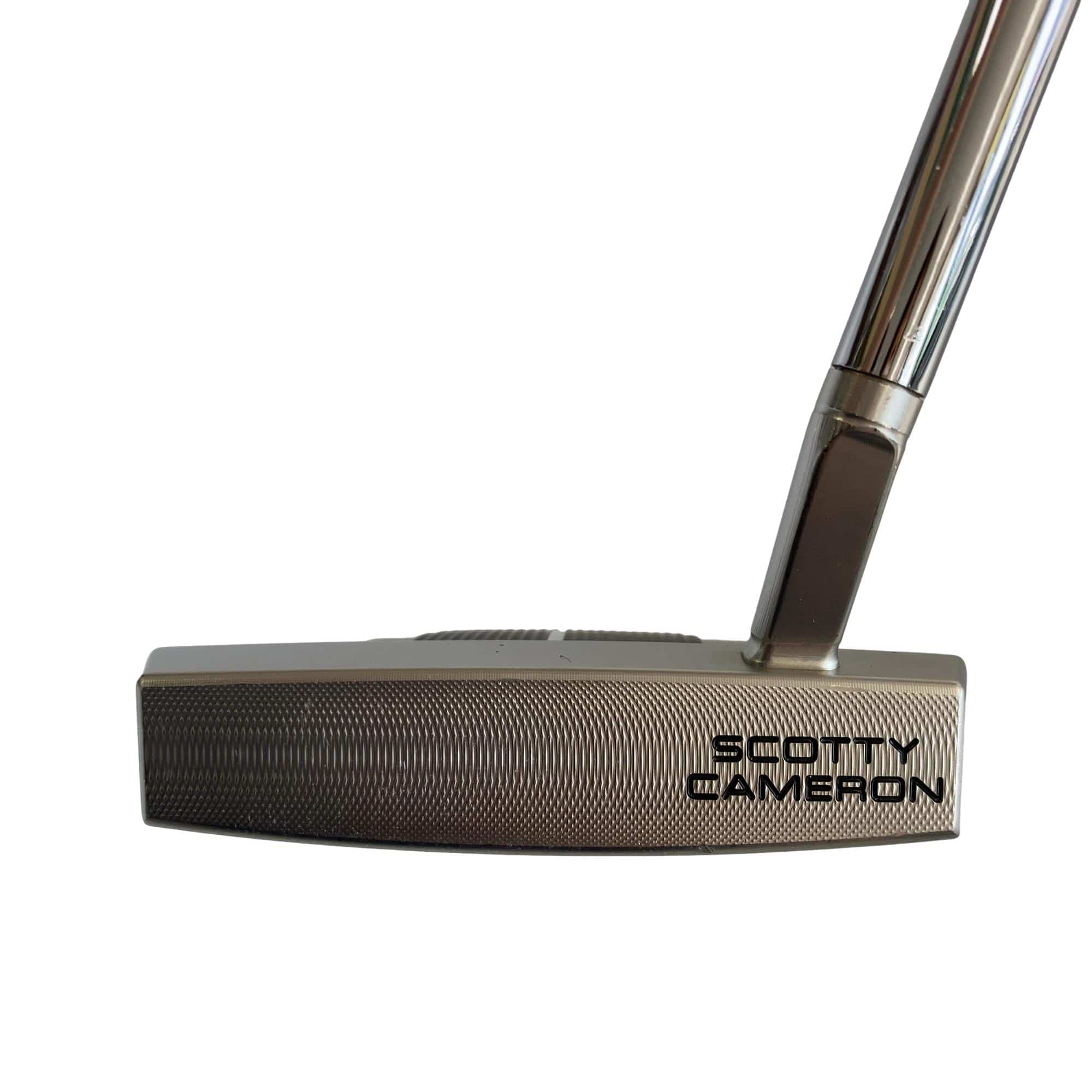 �r�b�n�s�s�x�@�b�`�l�d�q�n�m�@�o�g�`�m�s�n�l�@�w�@�X�D�T�i�Q�O�Q�Q�j�@�R�S�C���`