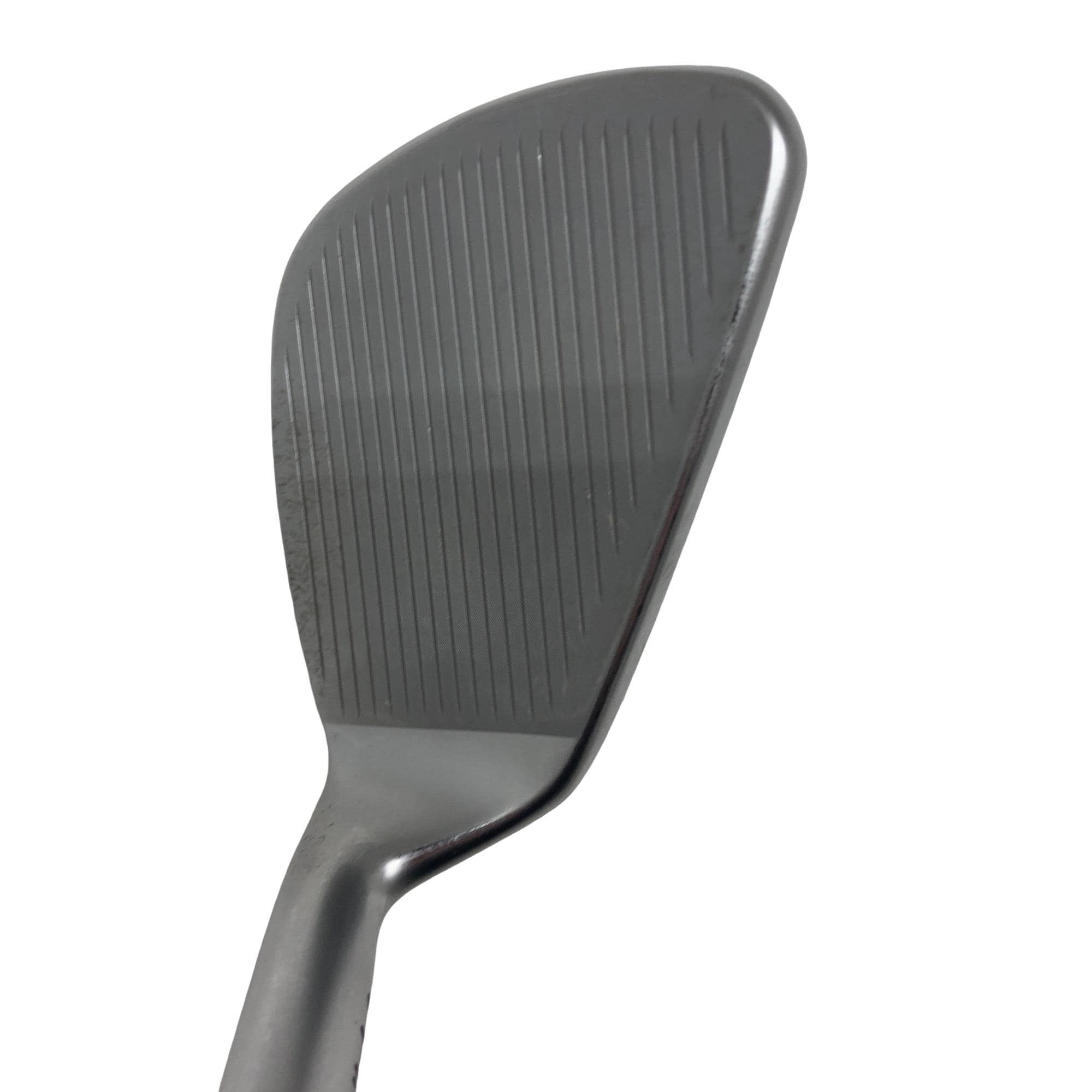 �a�������q