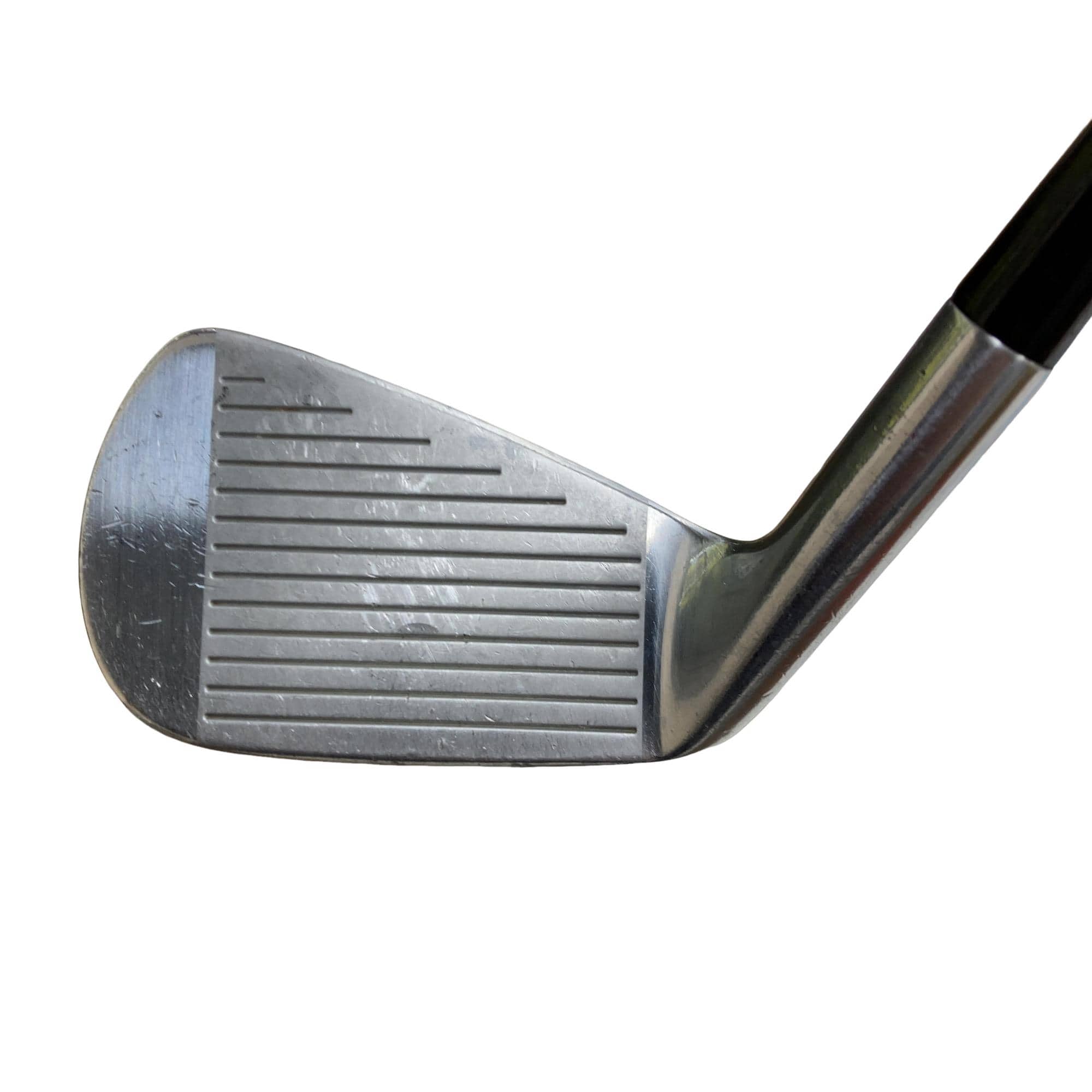 �s�n�t�q�r�s�`�f�d�@�w�|�a�k�`�c�d�@�b�a�i�Q�O�O�U�j�@�U�r�i���{���F�U�{�Z�b�g�j