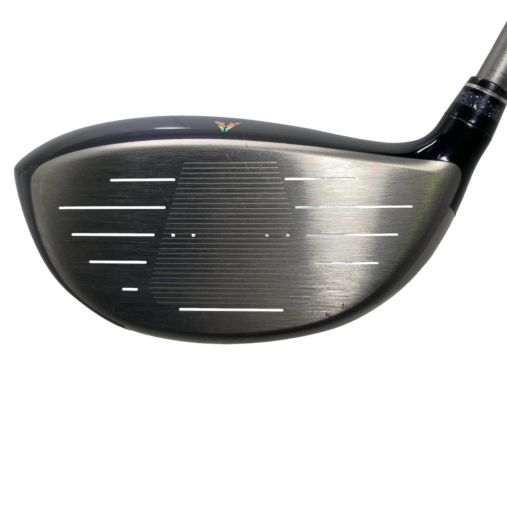 �w�w�h�n�i�Q�O�Q�O�j�@�@�X�D�T°