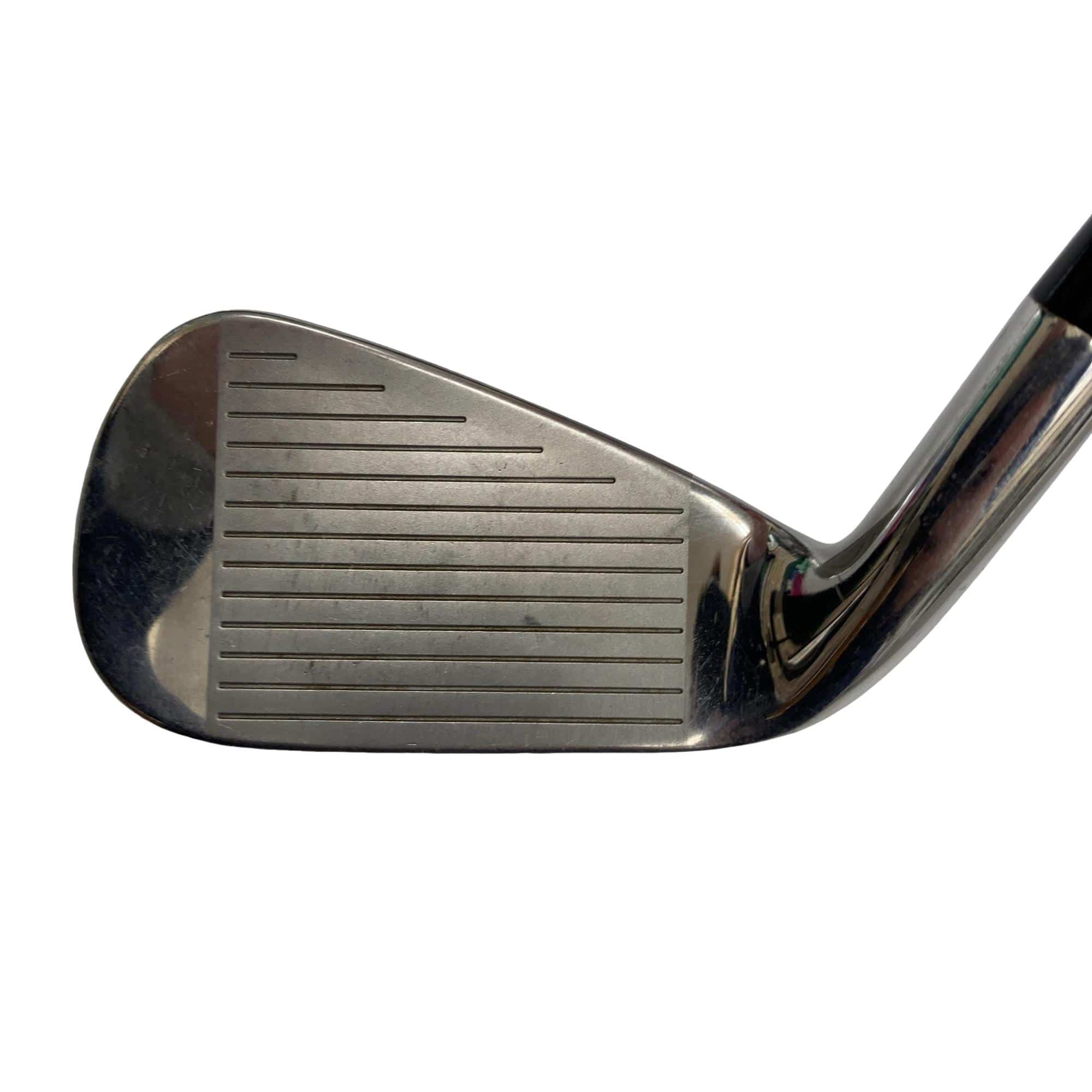 �o�`�q�`�c�x�l�@�`���@�r�l�n�j�d�@�g�k�@�@�T�r�i���{���F�T�{�Z�b�g�j