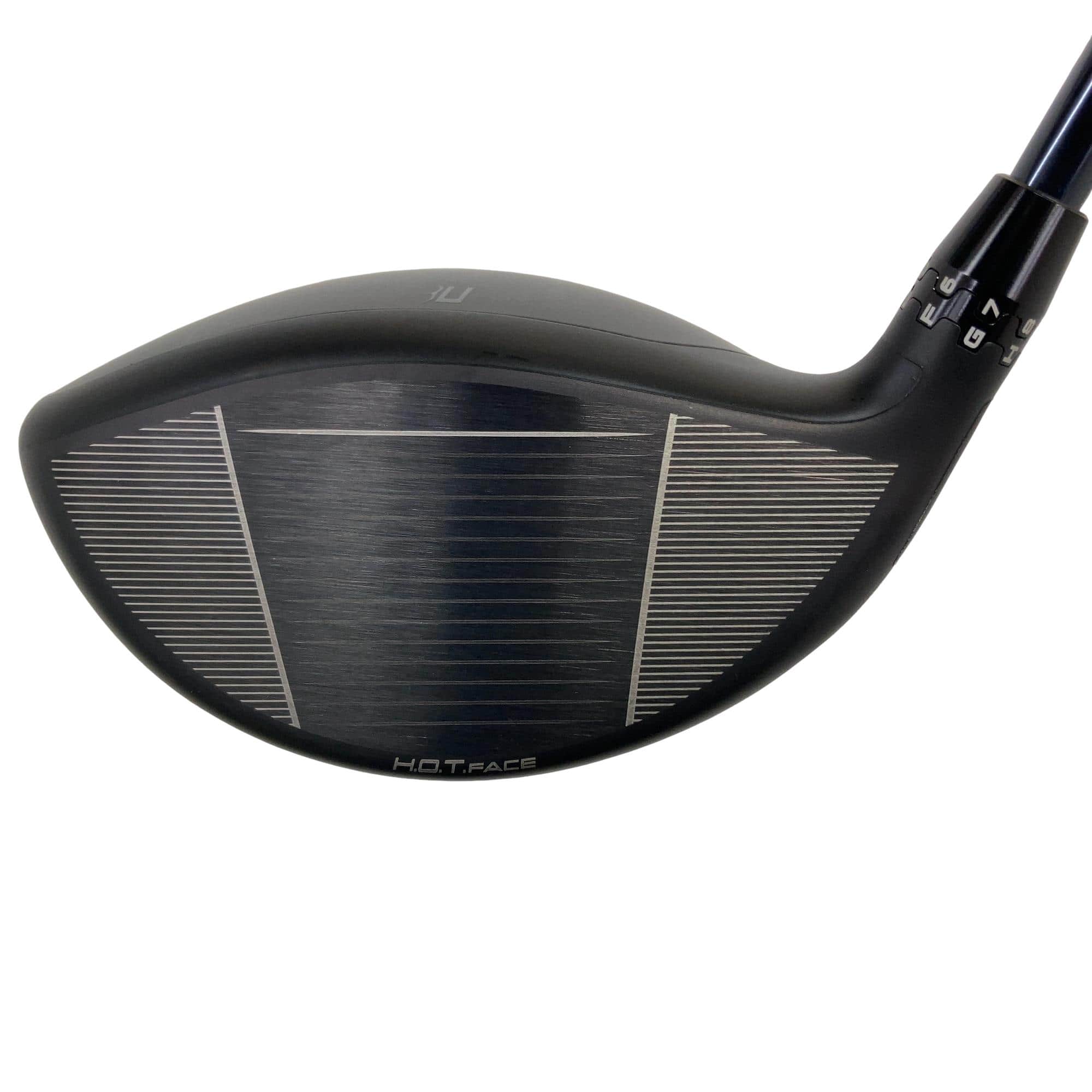 �����������@�c�r�|�`�c�`�o�s�@�w�@�P�O�D�T°