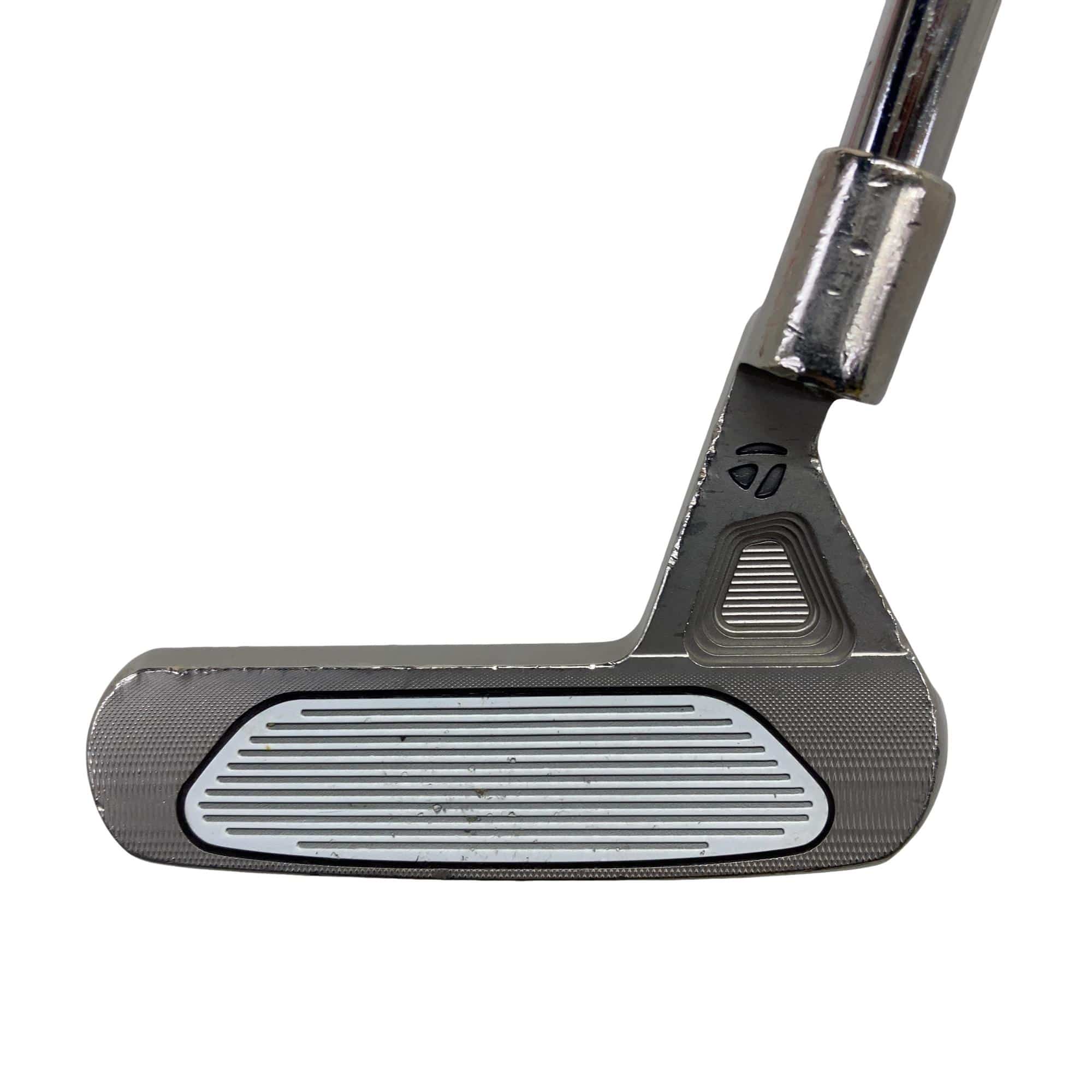 �s�o�@�b�n�k�k�d�b�s�h�n�m�@�g�x�c�q�n�@�a�k�`�r�s�@�`�q�c�l�n�q�d�@�s�l�P�@�R�S�C���`