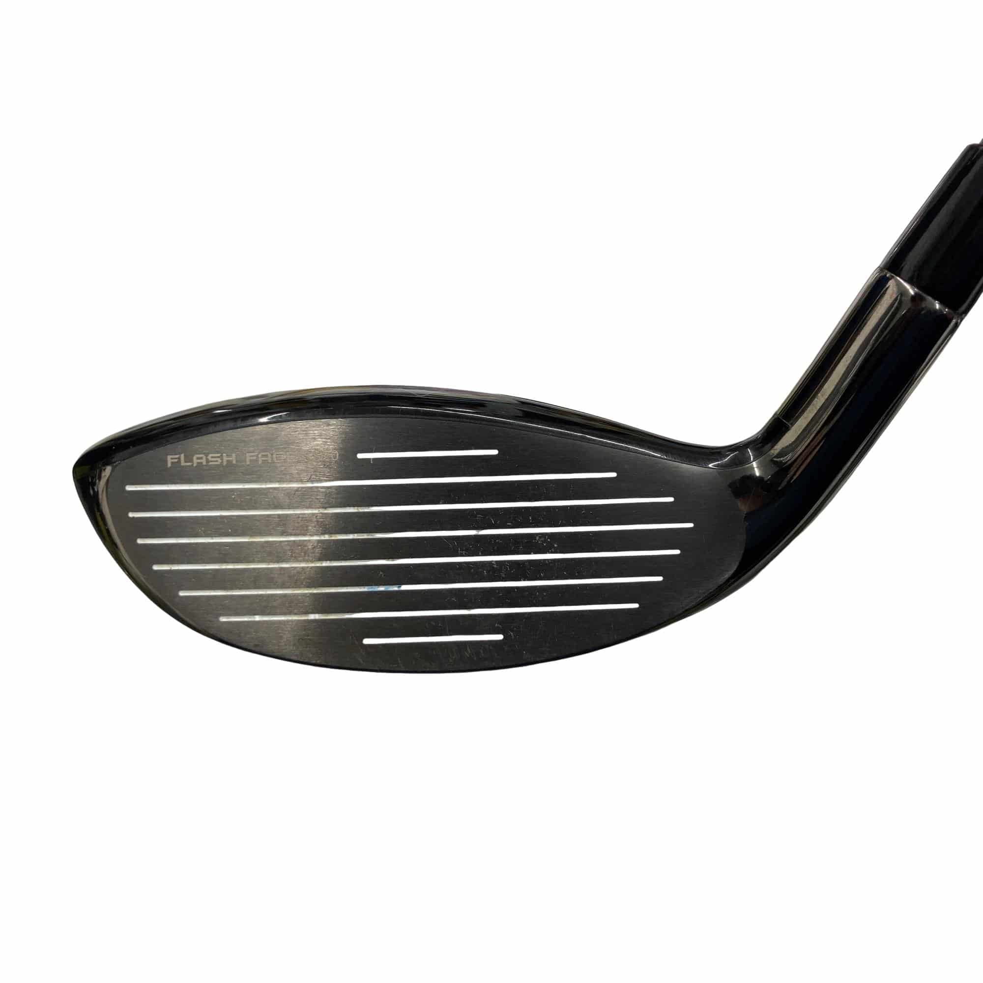 �l�`�u�q�h�j�@�o�q�n�@�t�Q