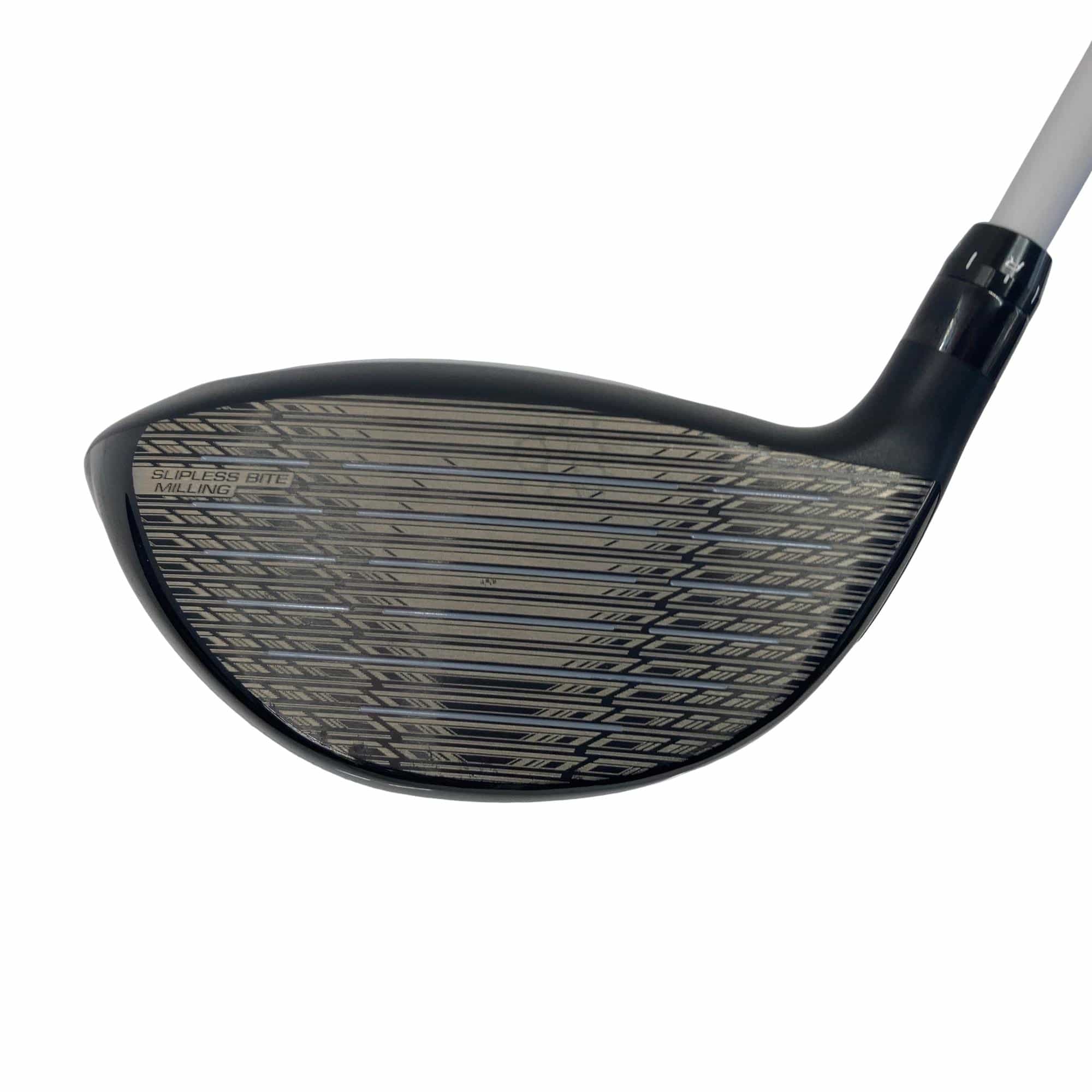 �a�q�h�c�f�d�r�s�n�m�d�@�a�Q�@�g�s�@�P�O�D�T°